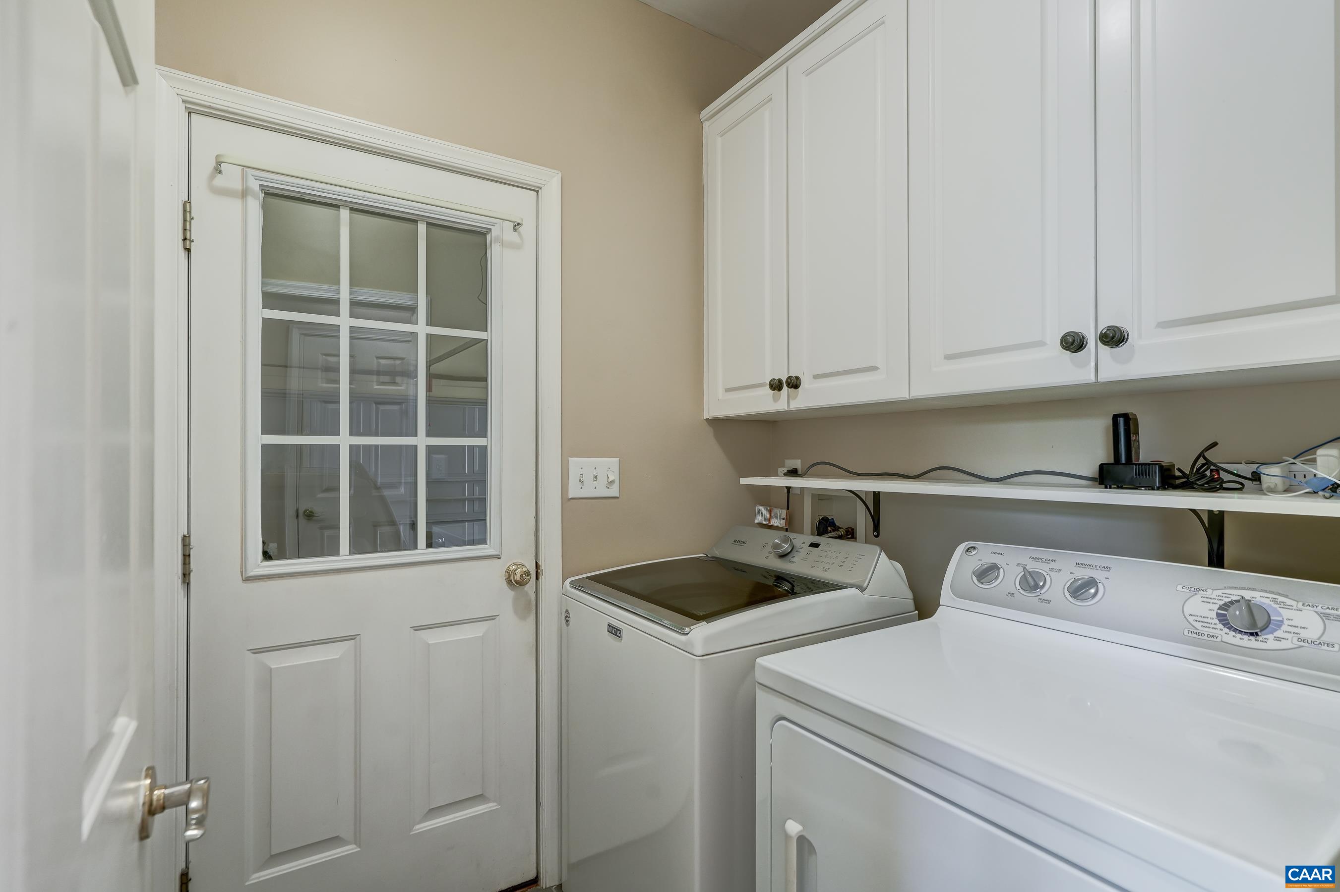 1521 STILL MEADOW CV