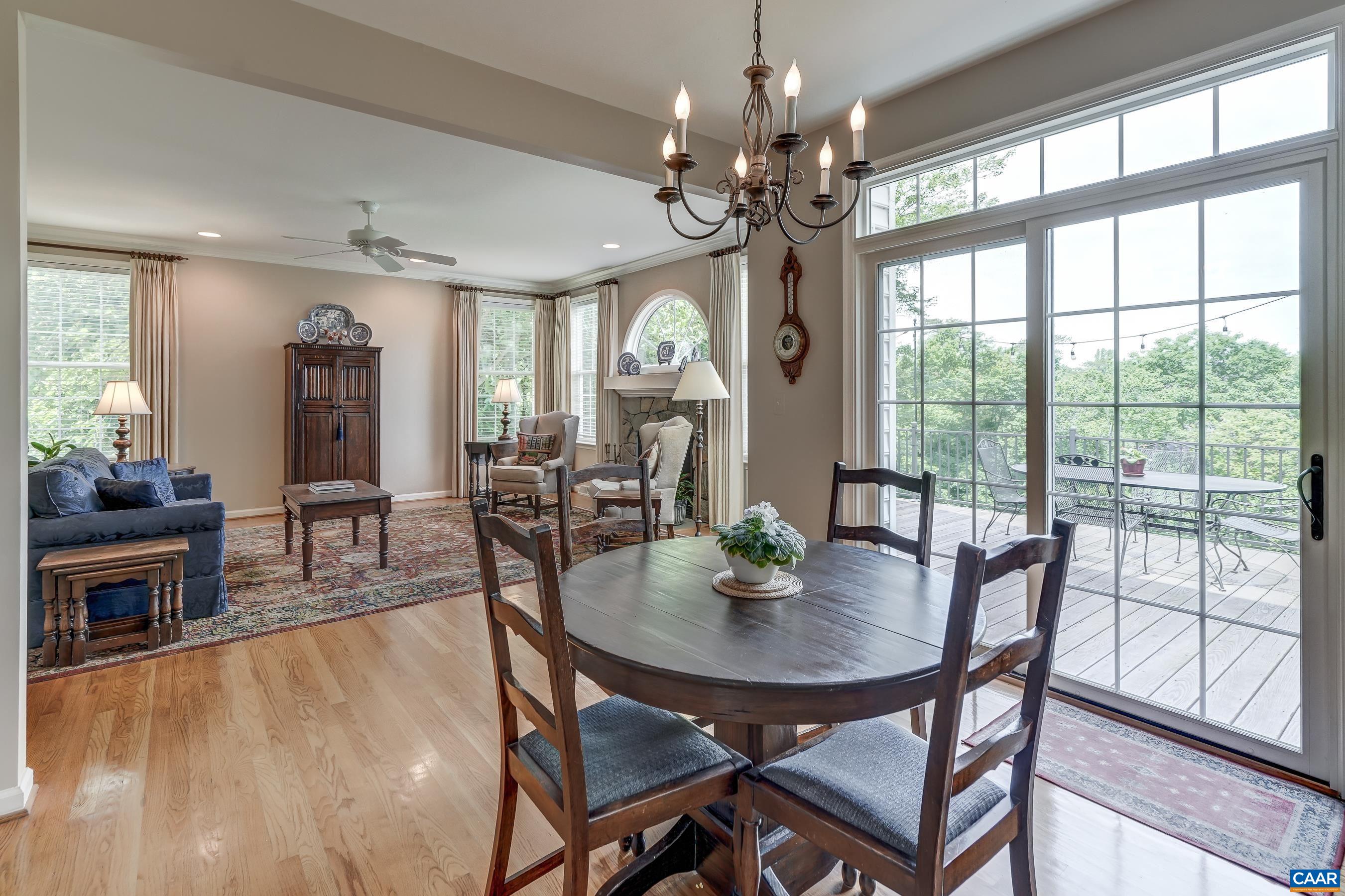 1521 STILL MEADOW CV