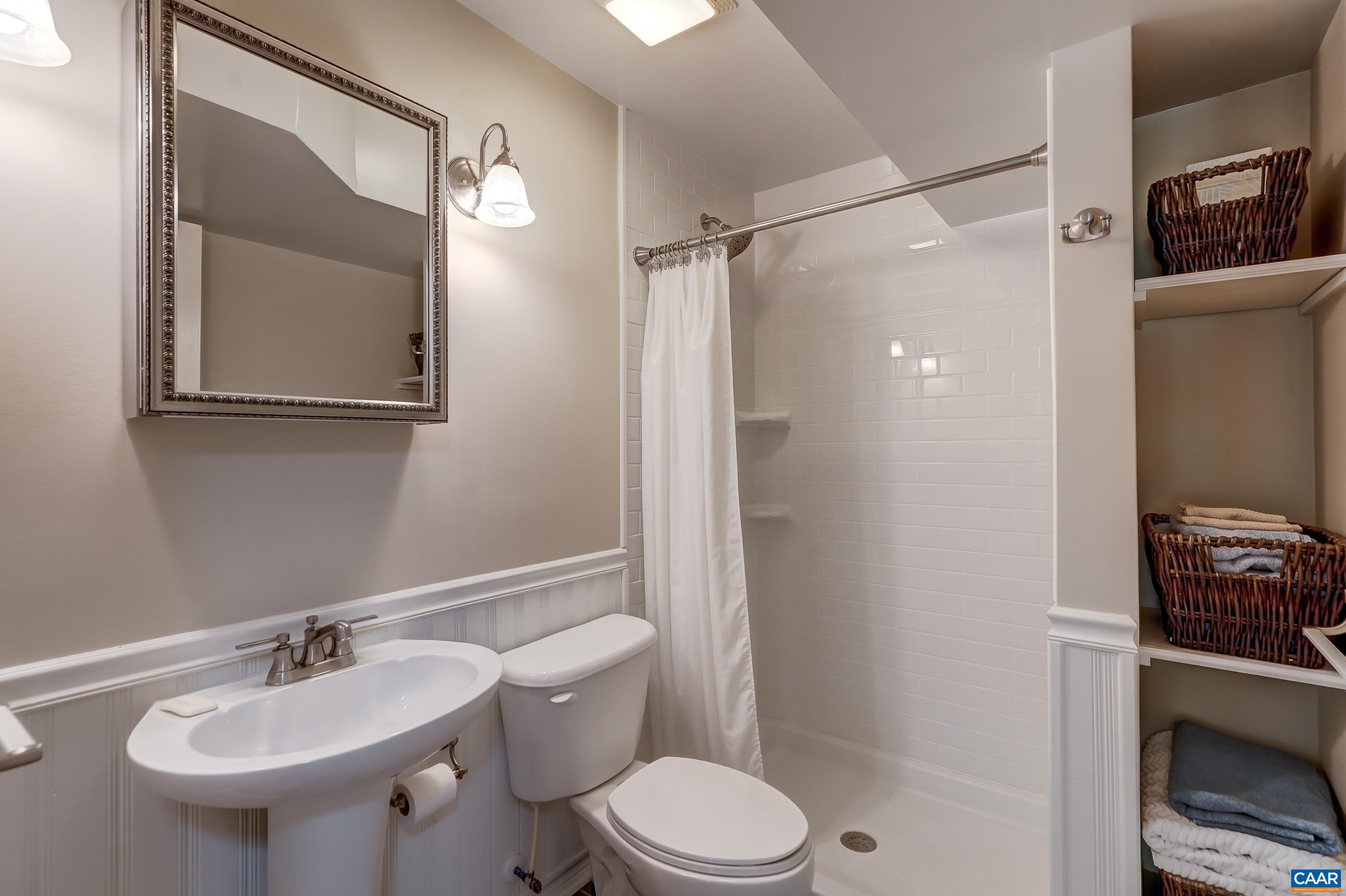 1521 STILL MEADOW CV