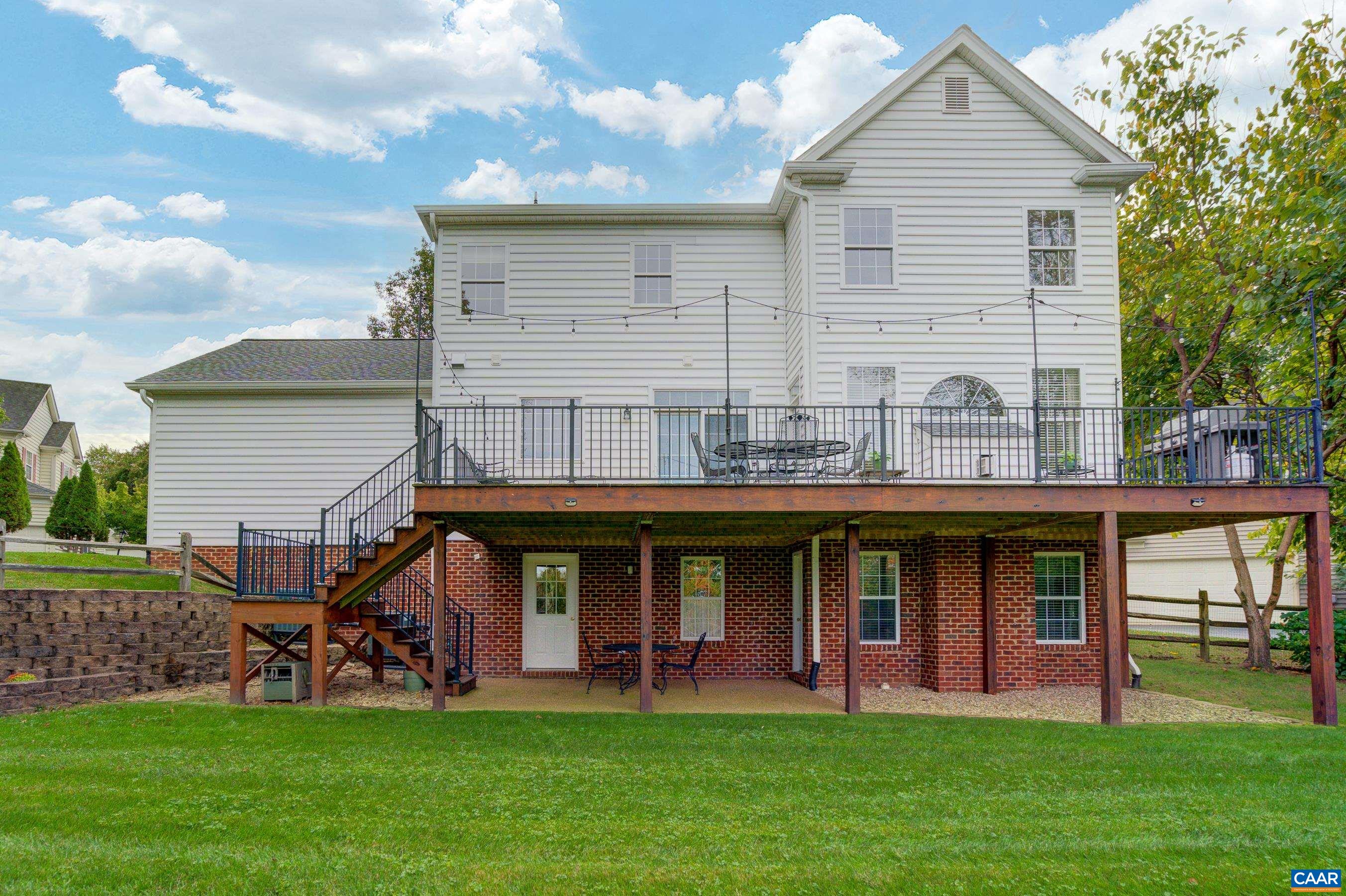 1521 STILL MEADOW CV