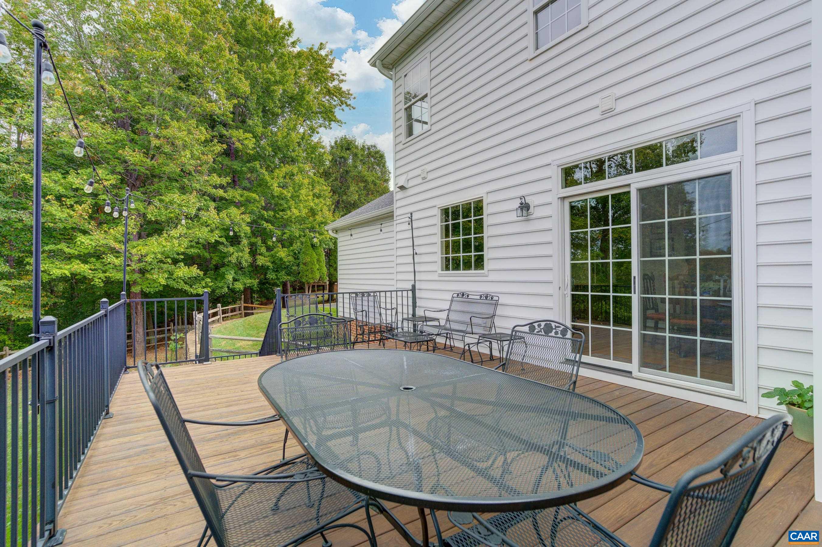 1521 STILL MEADOW CV