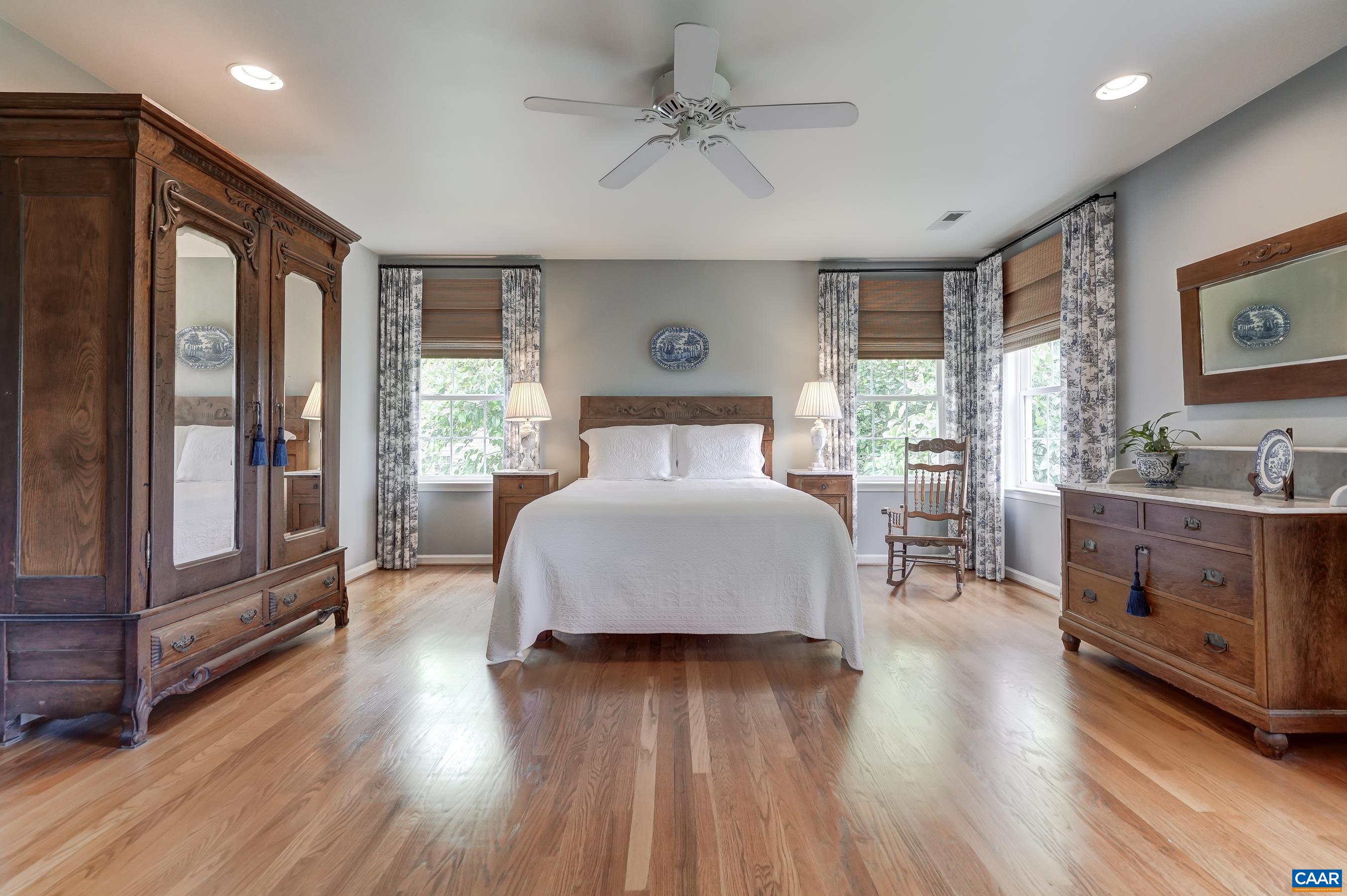 1521 STILL MEADOW CV