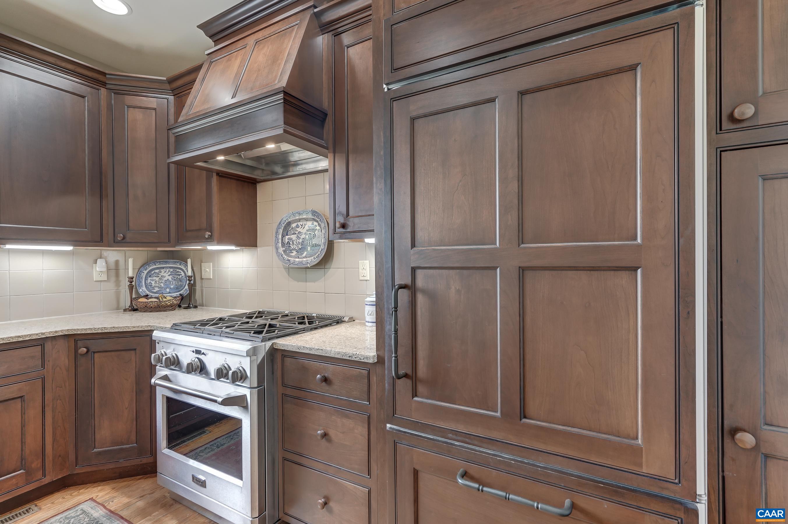 1521 STILL MEADOW CV