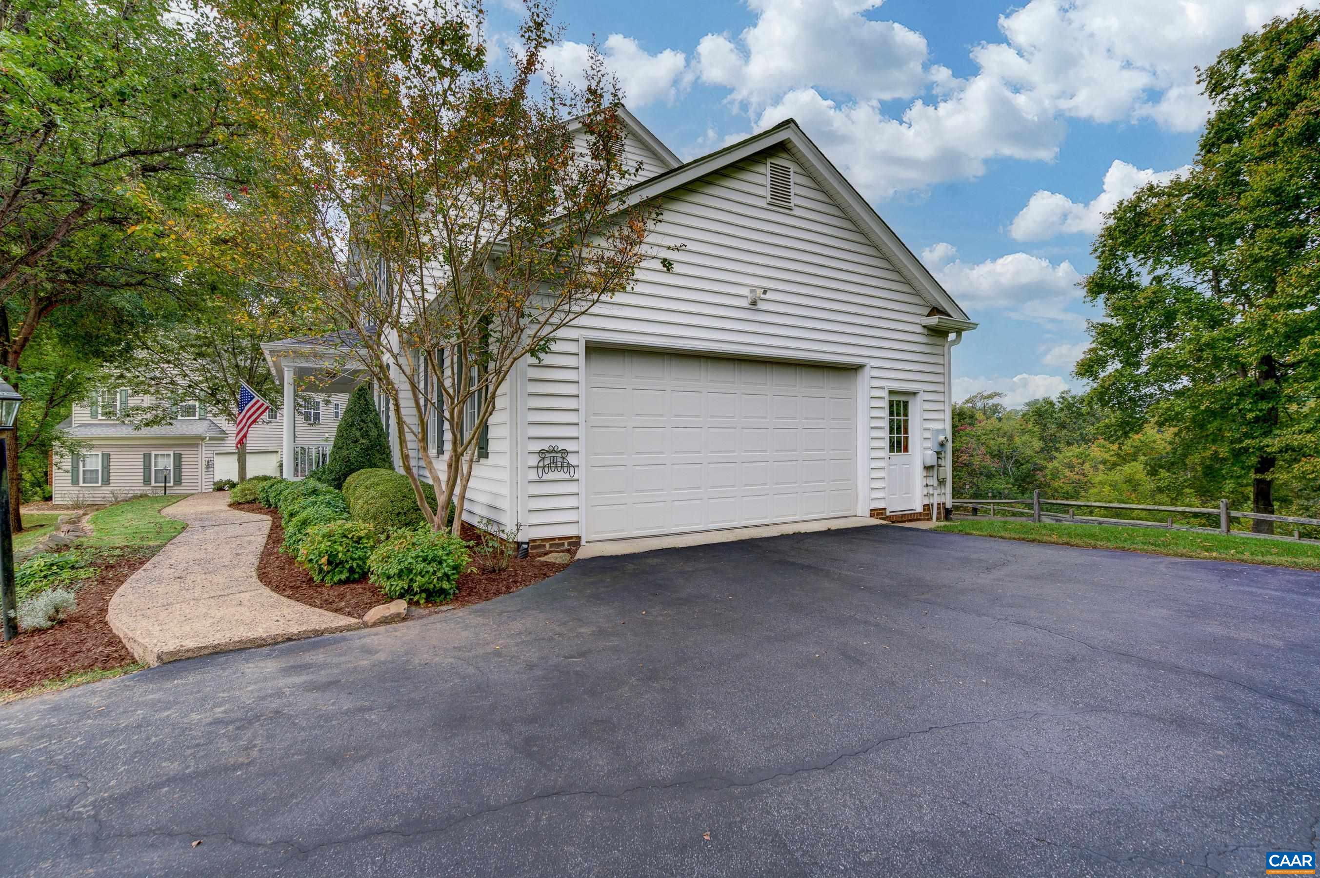 1521 STILL MEADOW CV