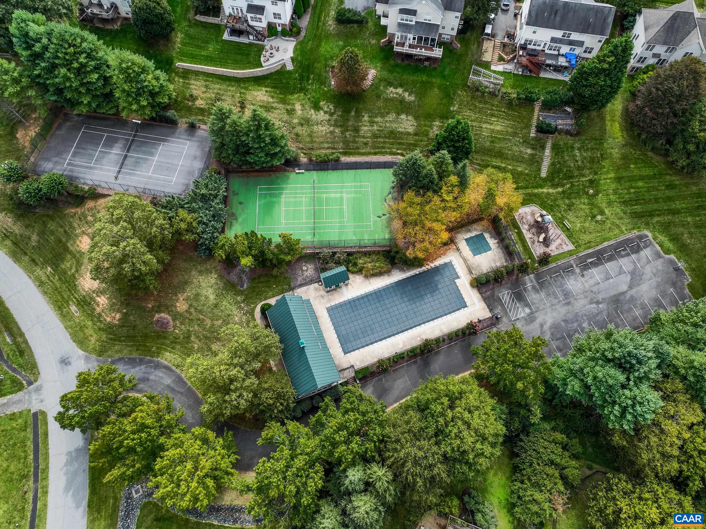 1521 STILL MEADOW CV