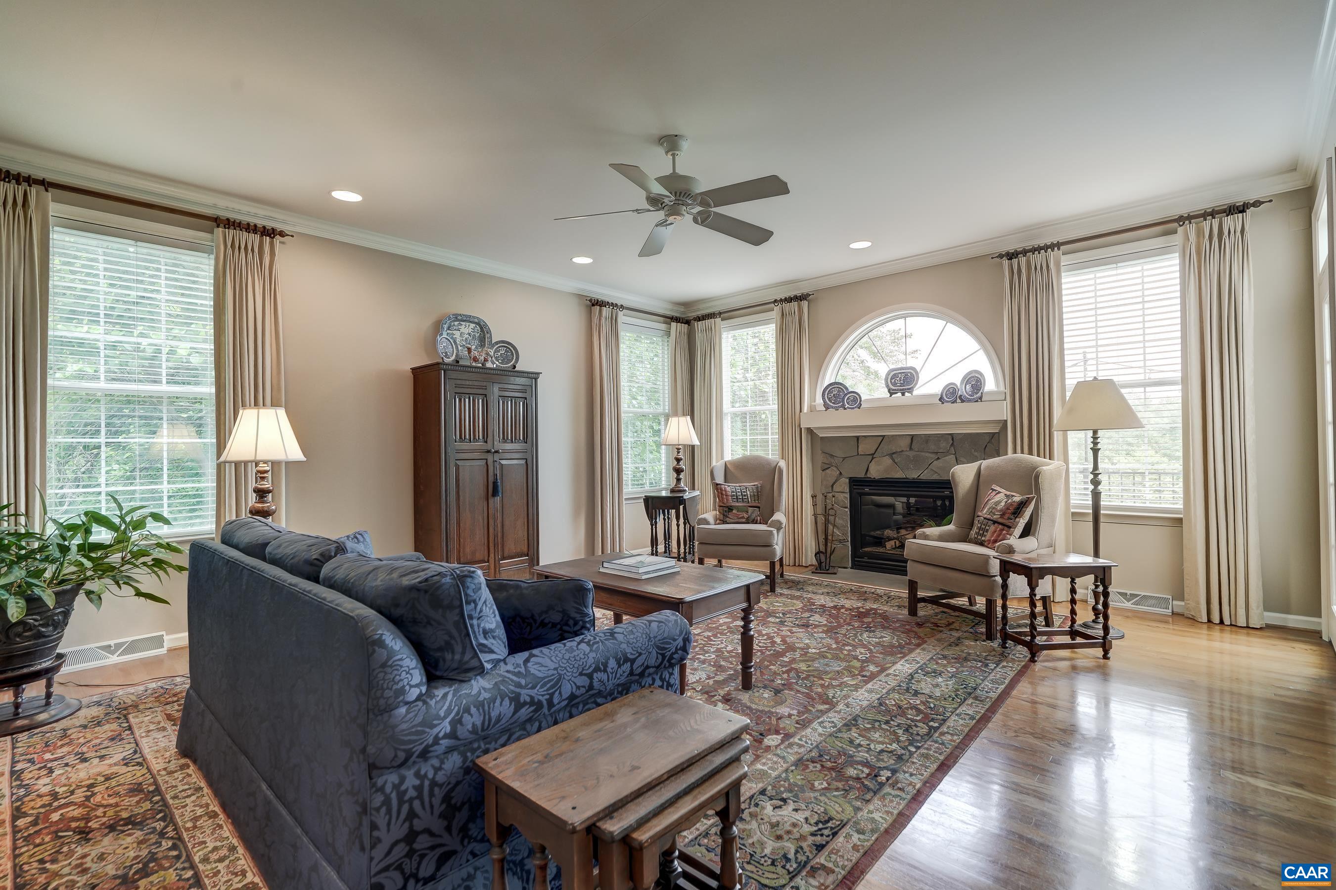 1521 STILL MEADOW CV