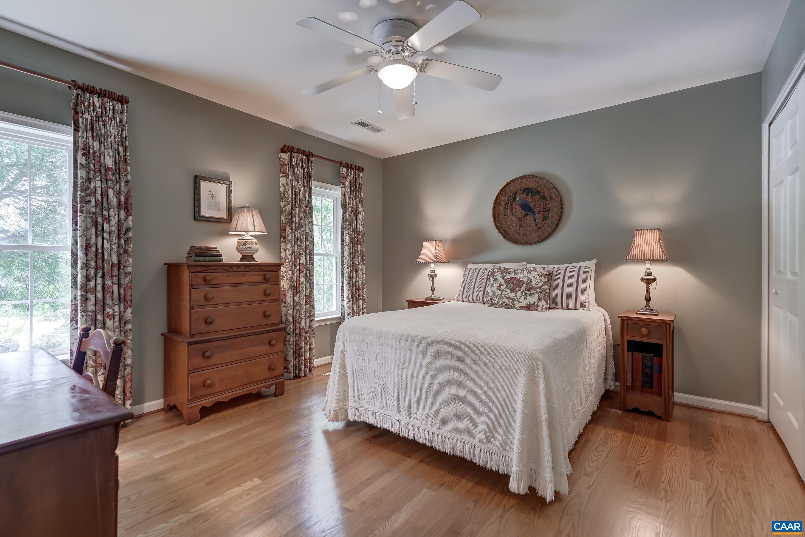 1521 STILL MEADOW CV