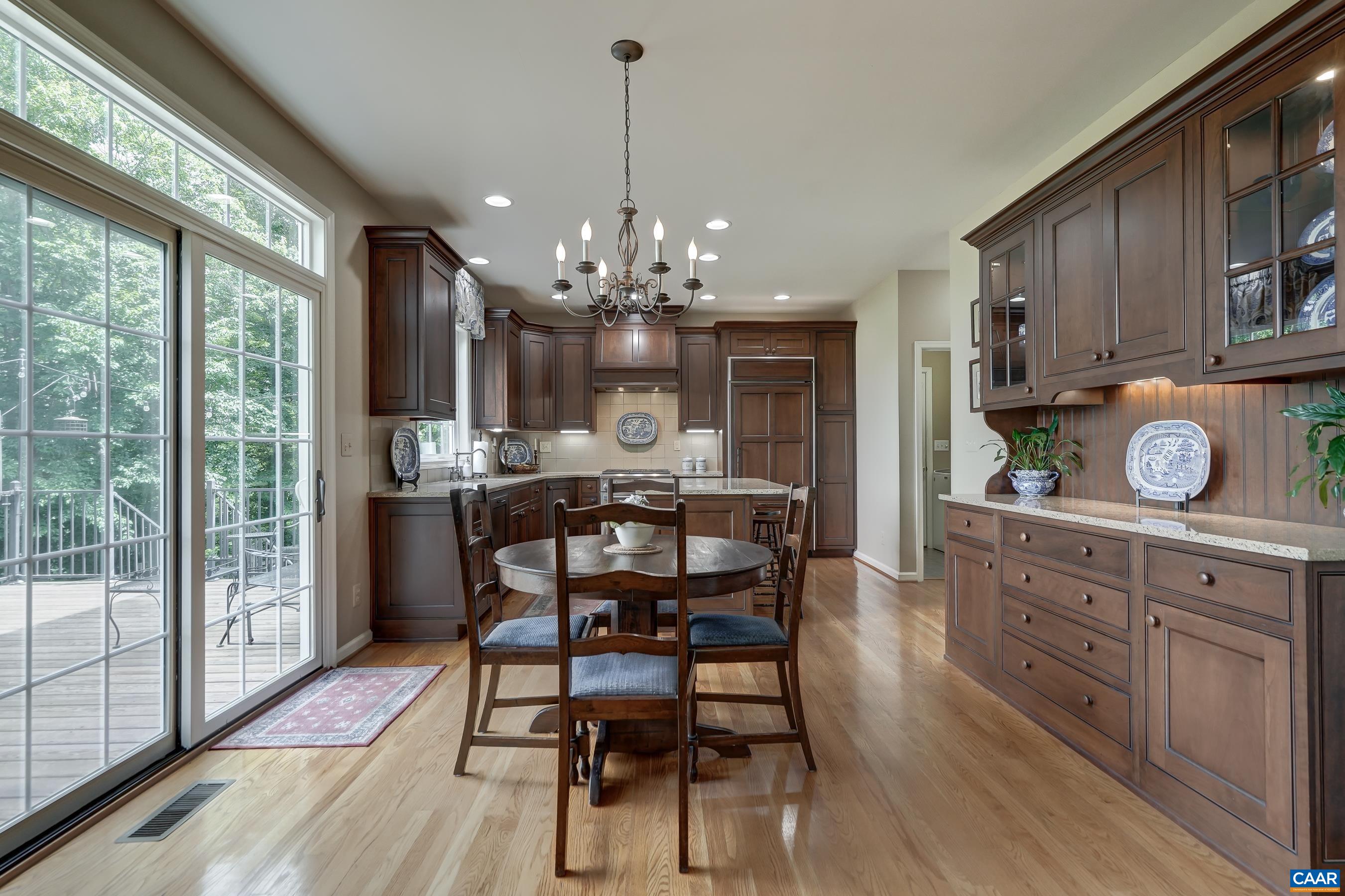 1521 STILL MEADOW CV