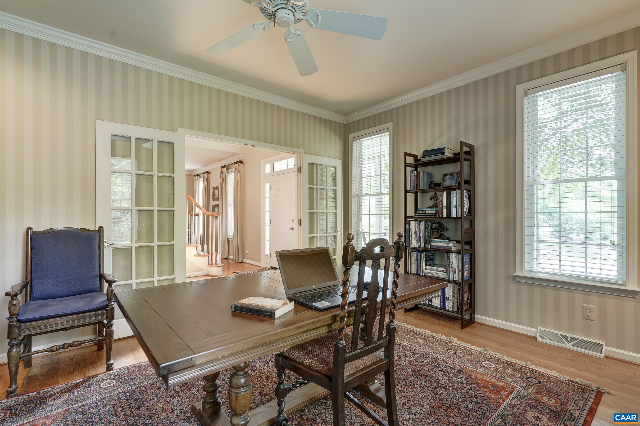 1521 STILL MEADOW CV