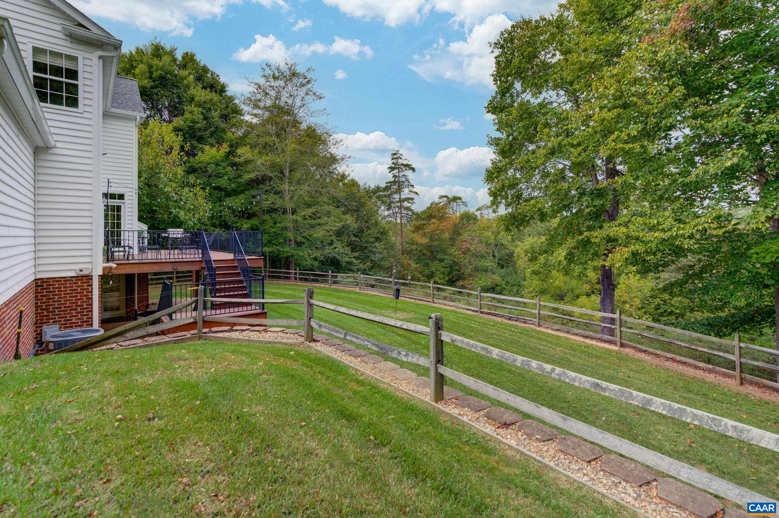 1521 STILL MEADOW CV