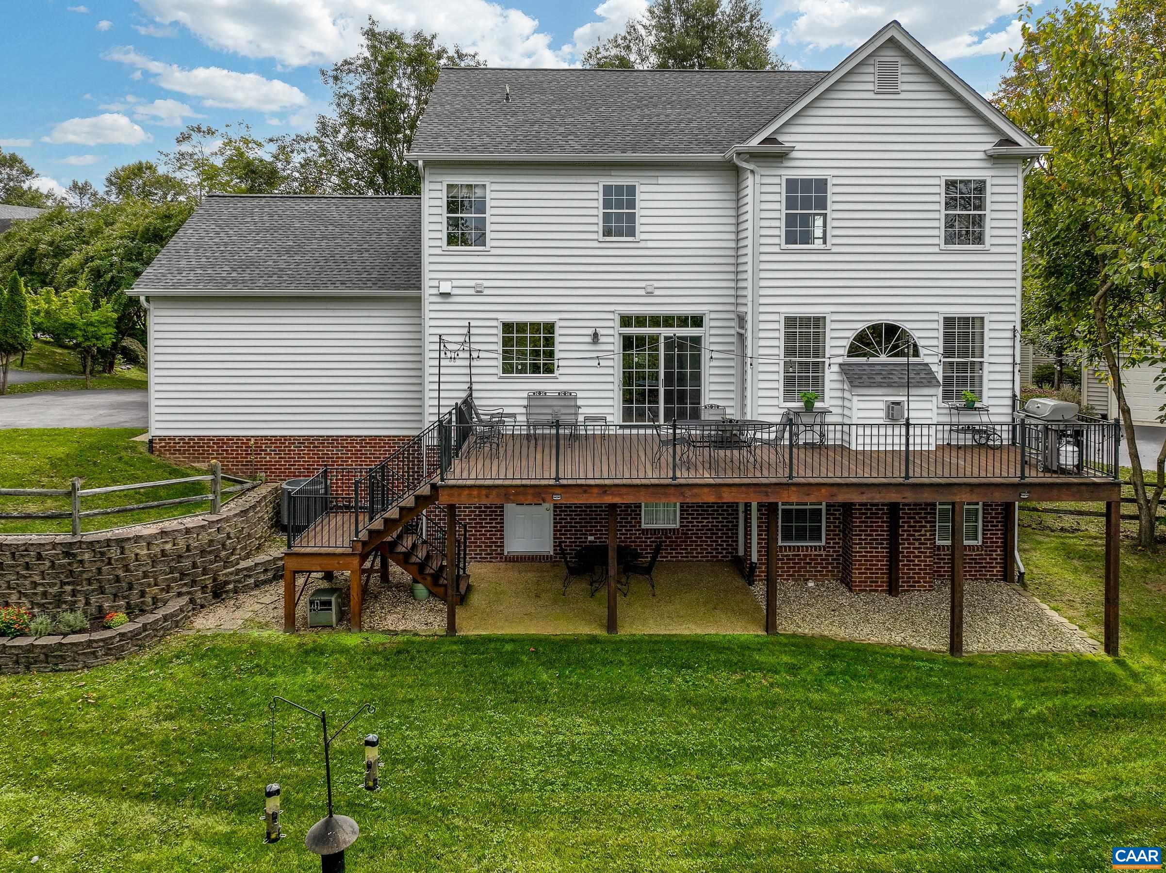 1521 STILL MEADOW CV