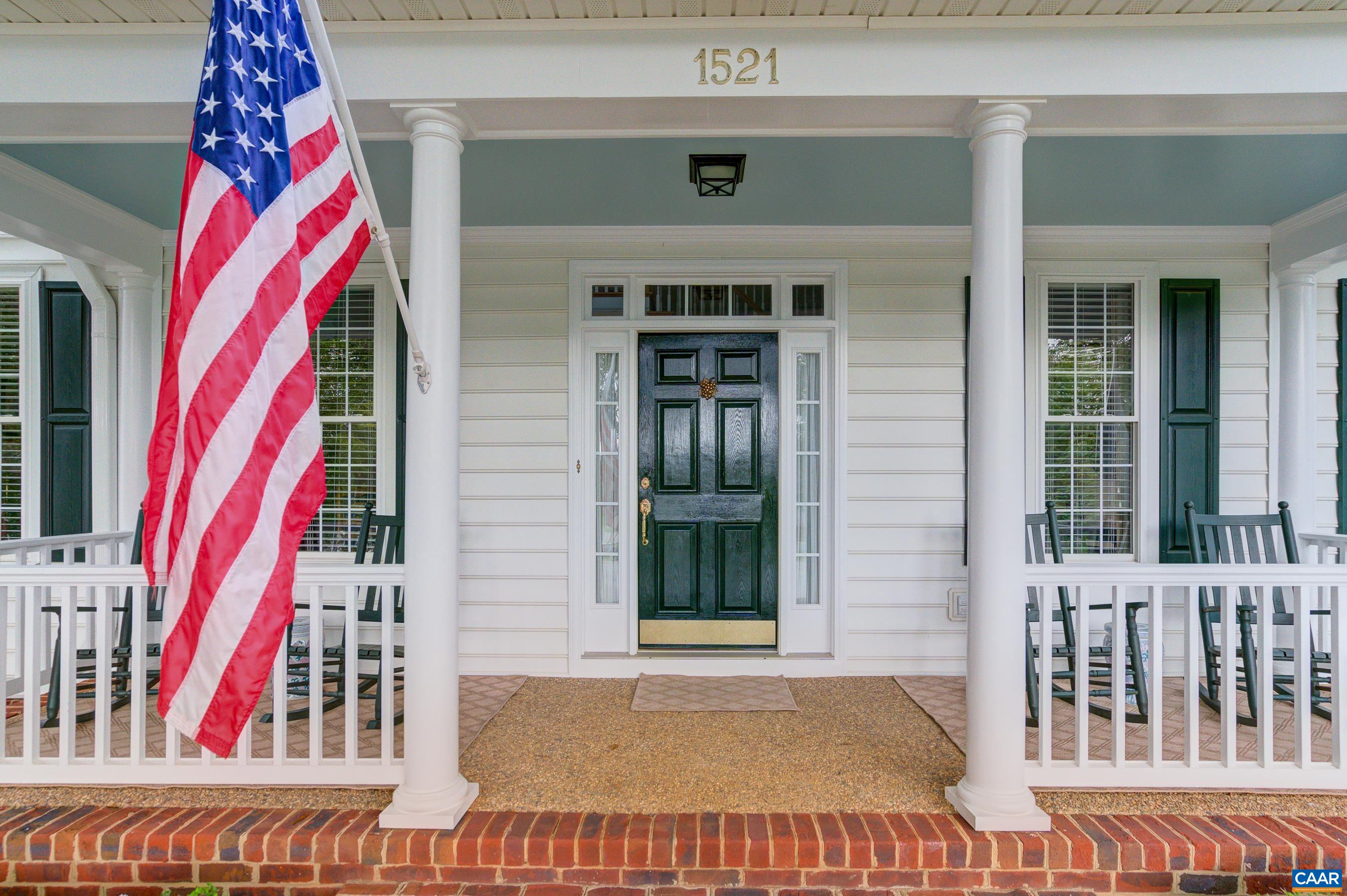 1521 STILL MEADOW CV