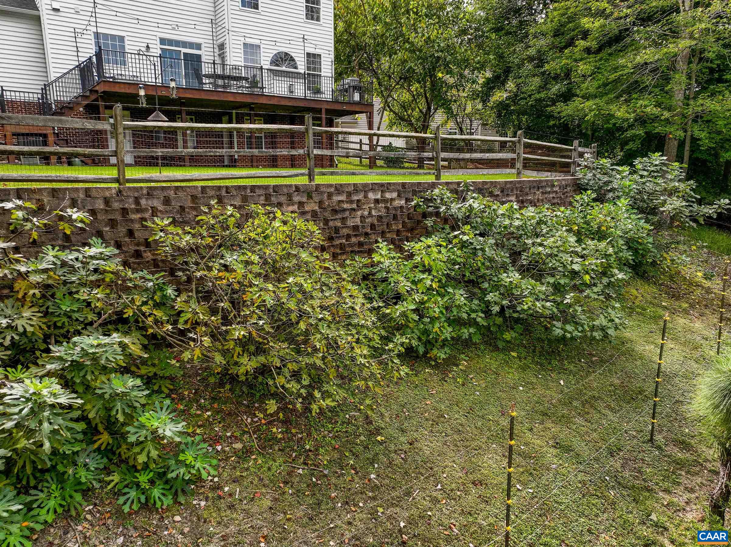 1521 STILL MEADOW CV