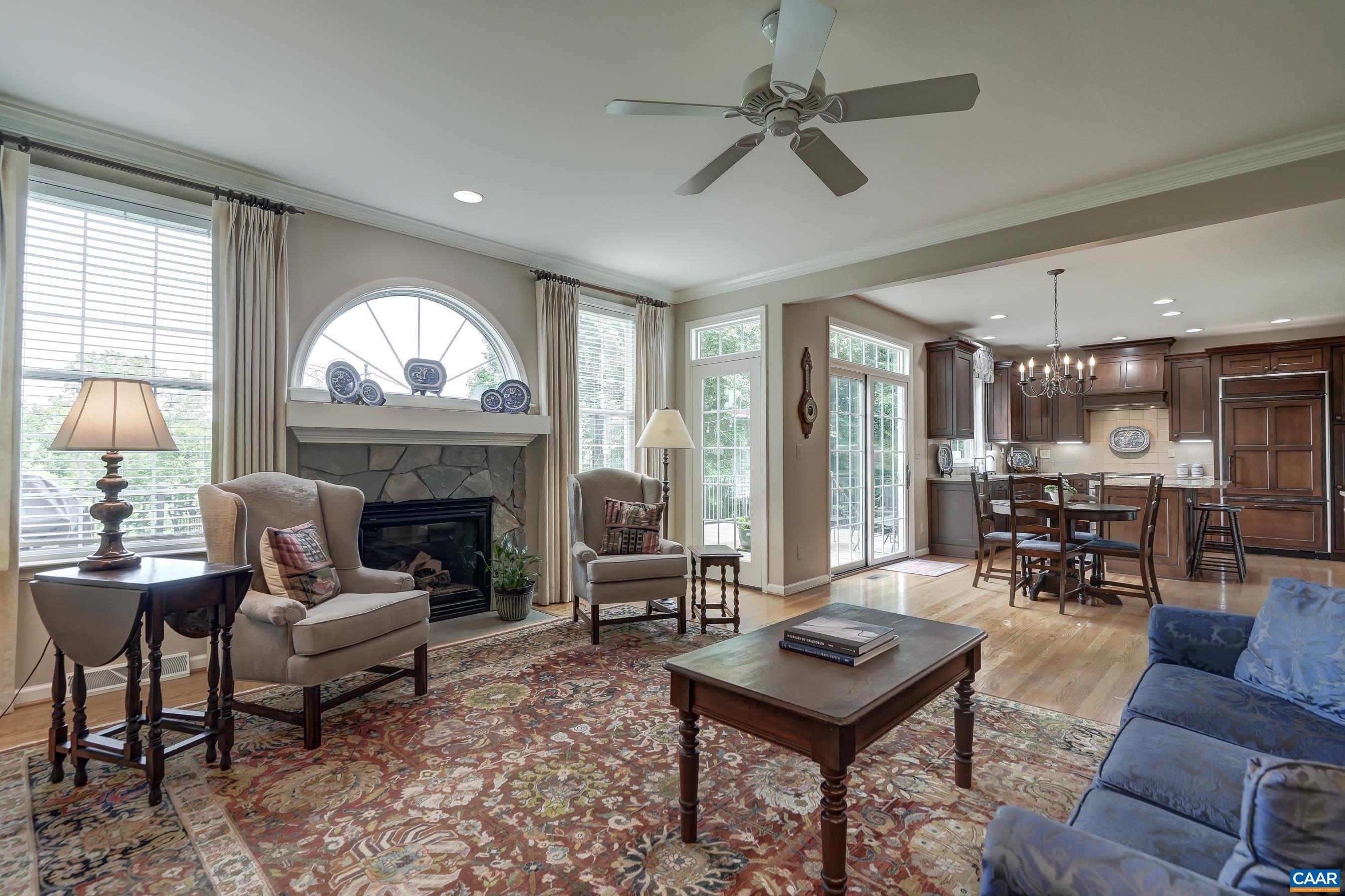 1521 STILL MEADOW CV