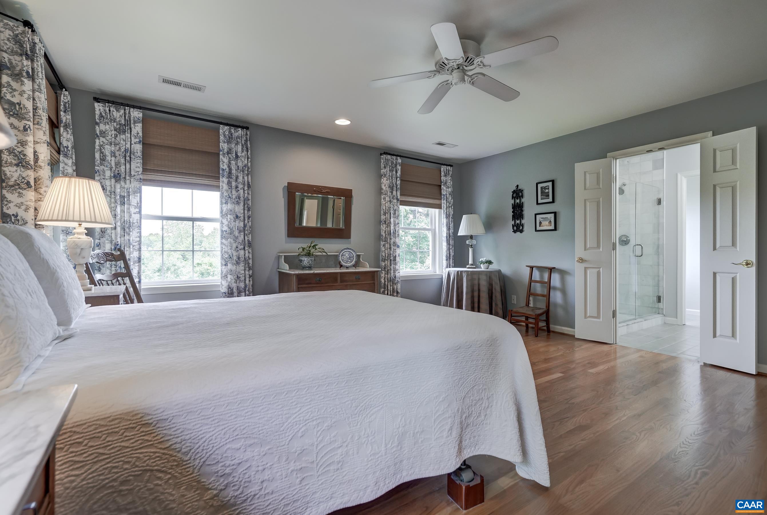 1521 STILL MEADOW CV