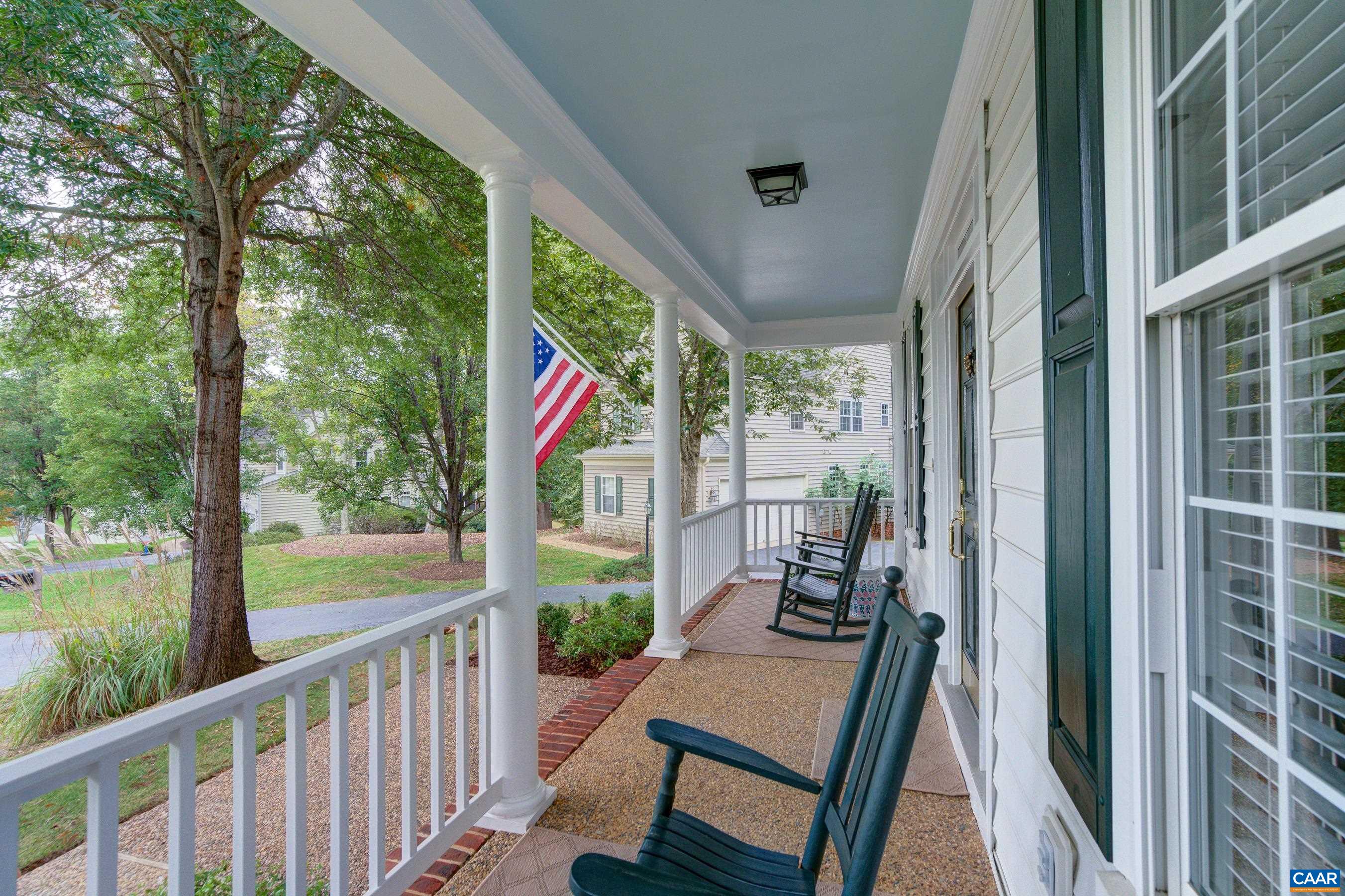 1521 STILL MEADOW CV