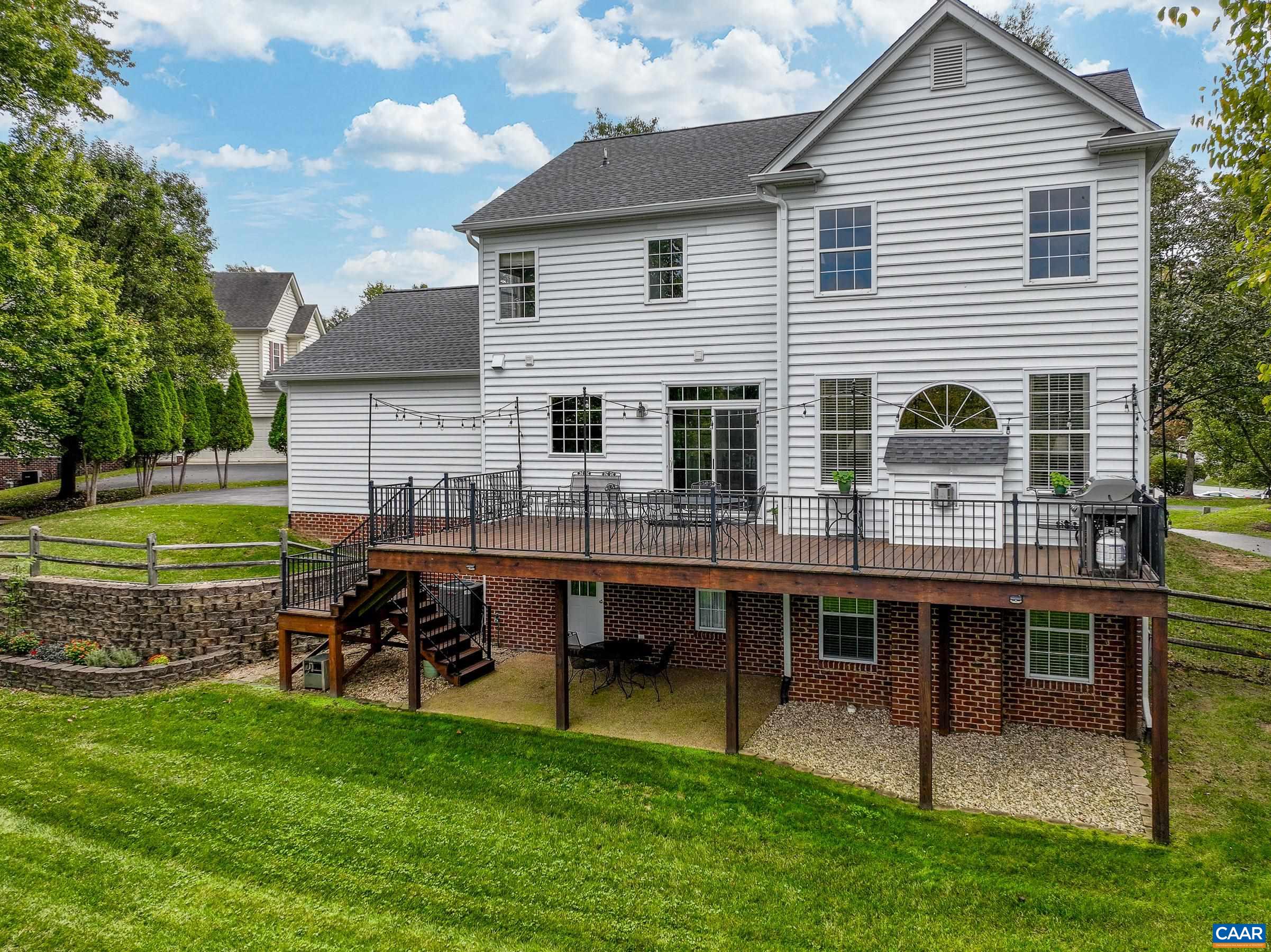 1521 STILL MEADOW CV