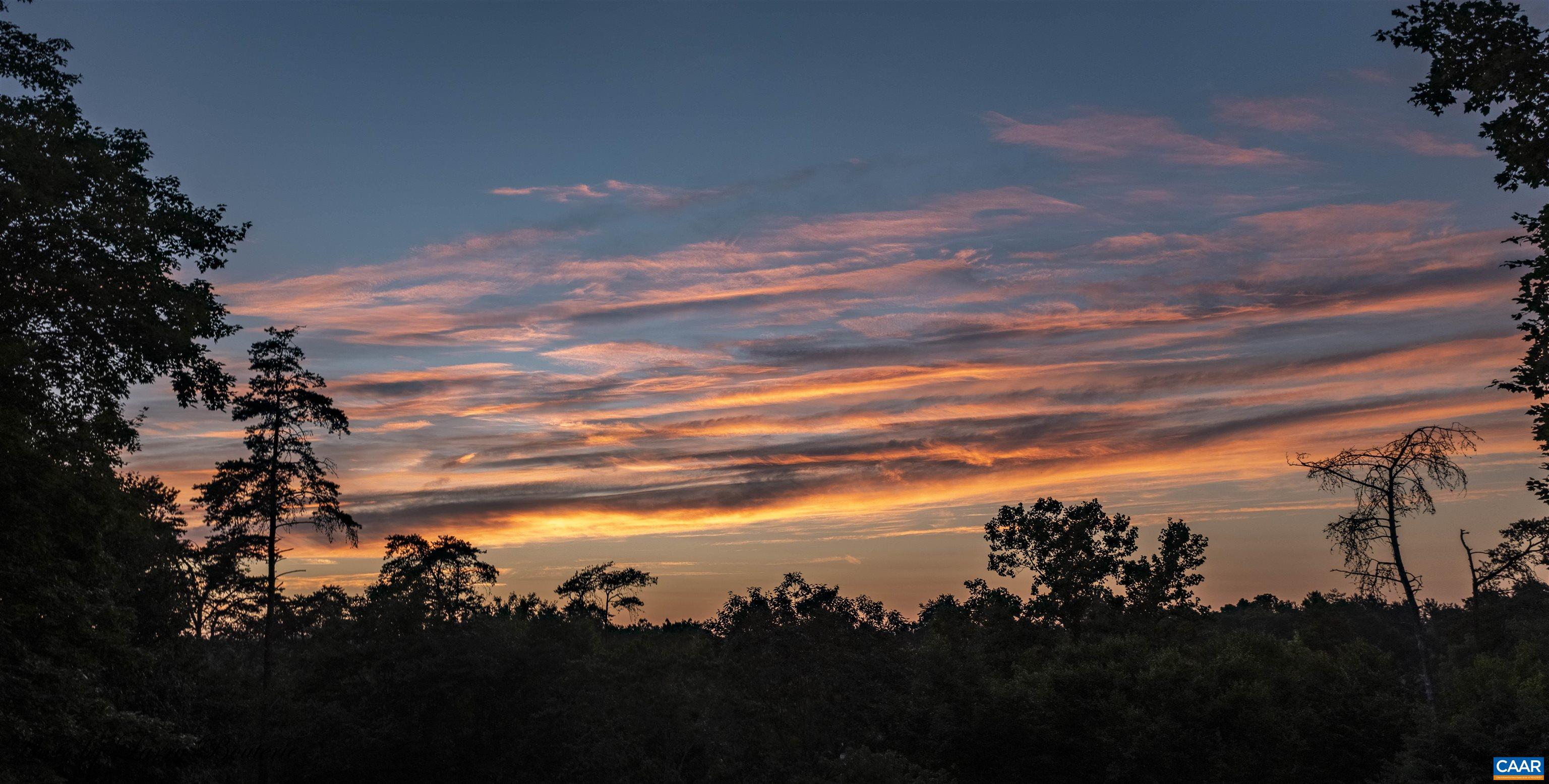 1521 STILL MEADOW CV