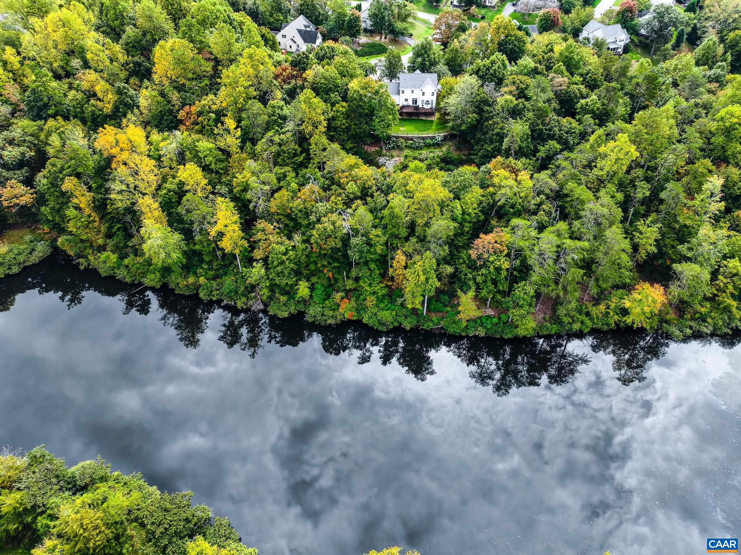 1521 STILL MEADOW CV