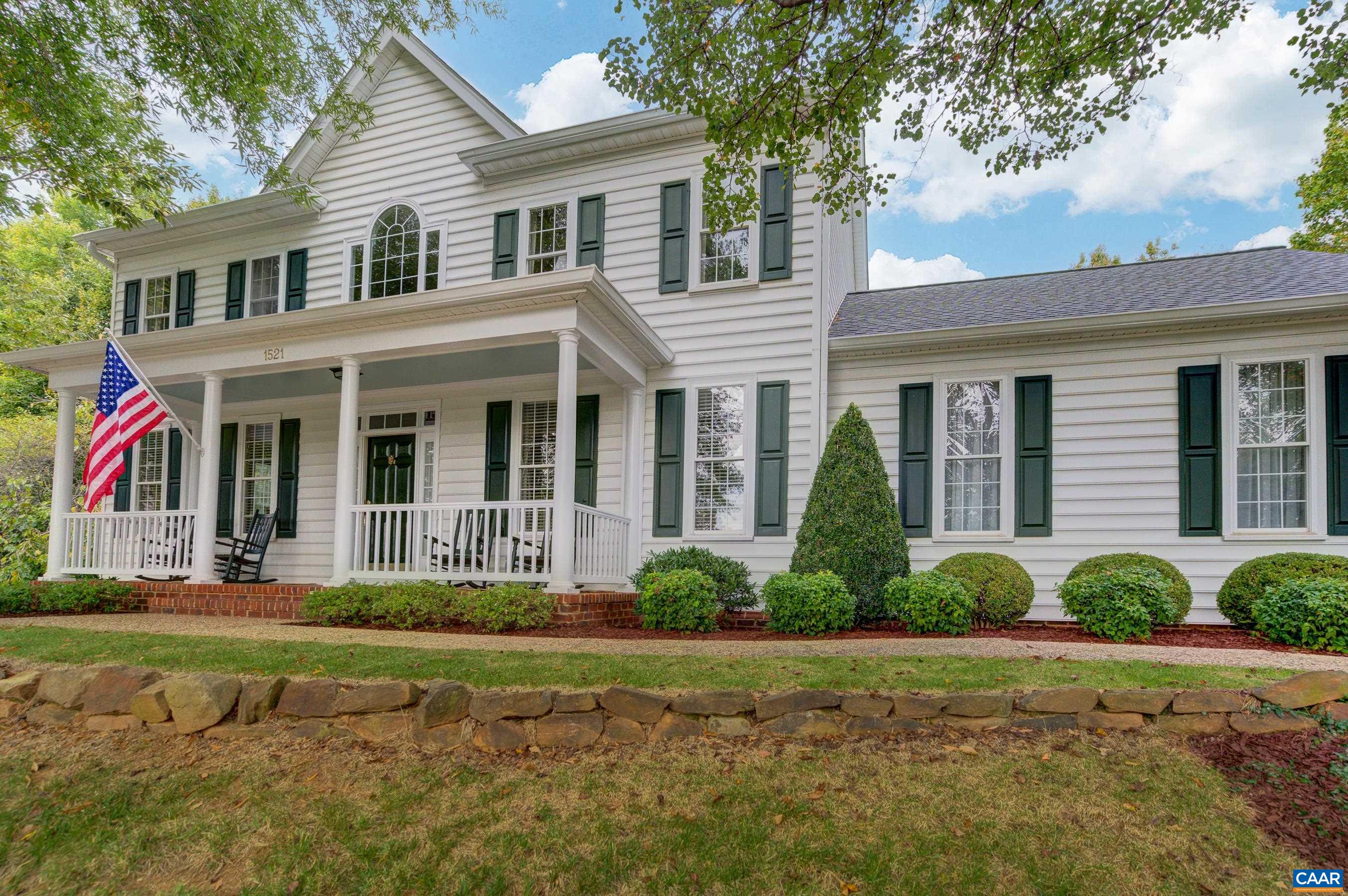 1521 STILL MEADOW CV