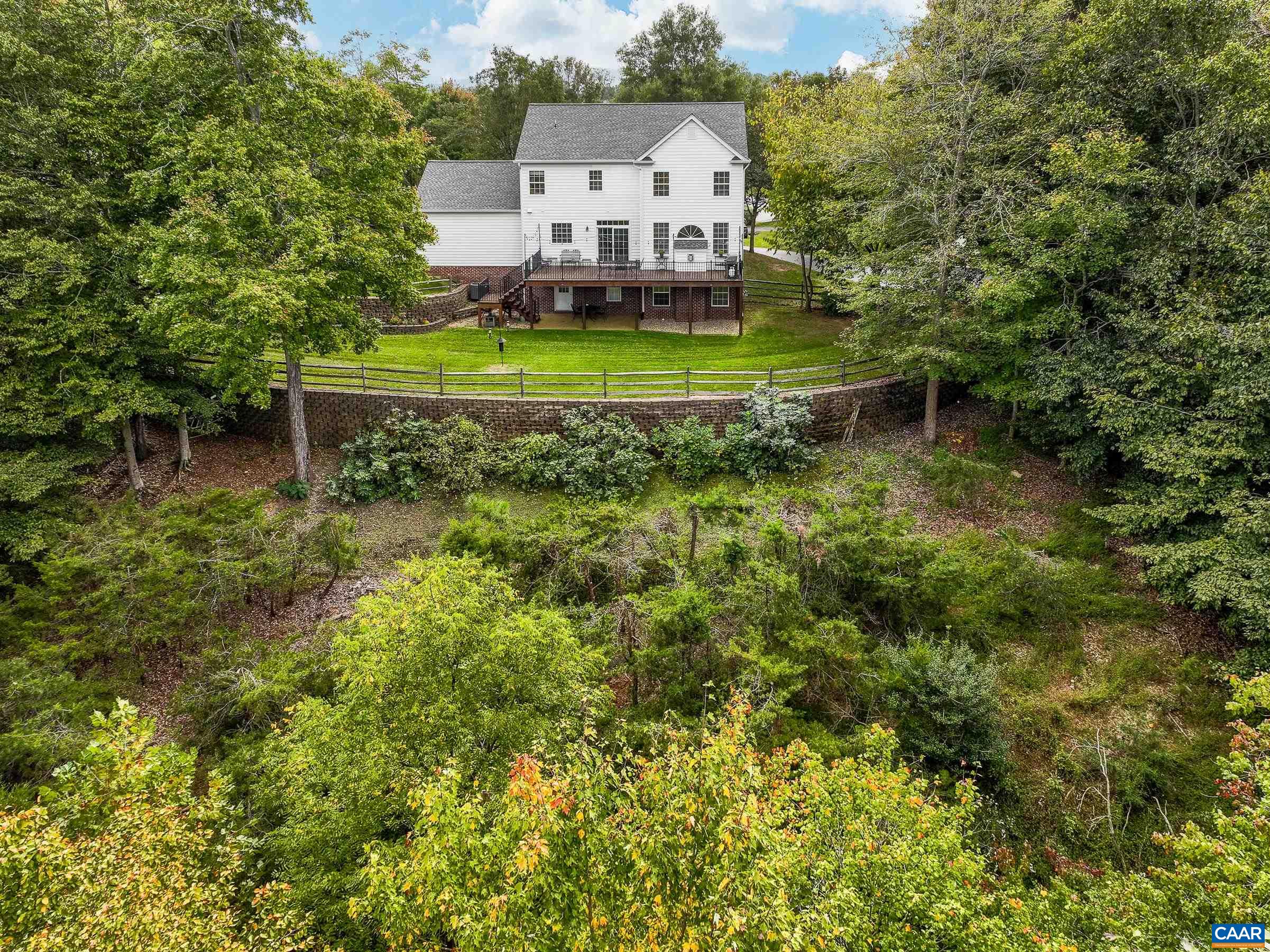 1521 STILL MEADOW CV