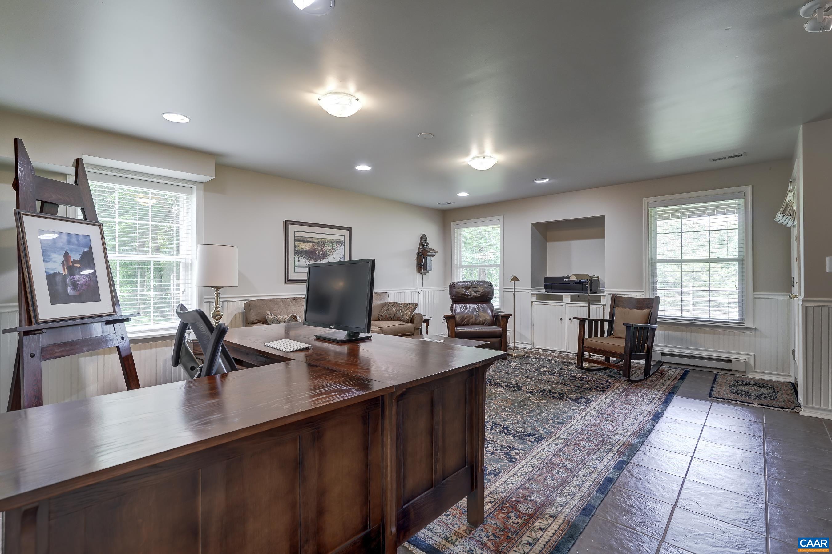 1521 STILL MEADOW CV