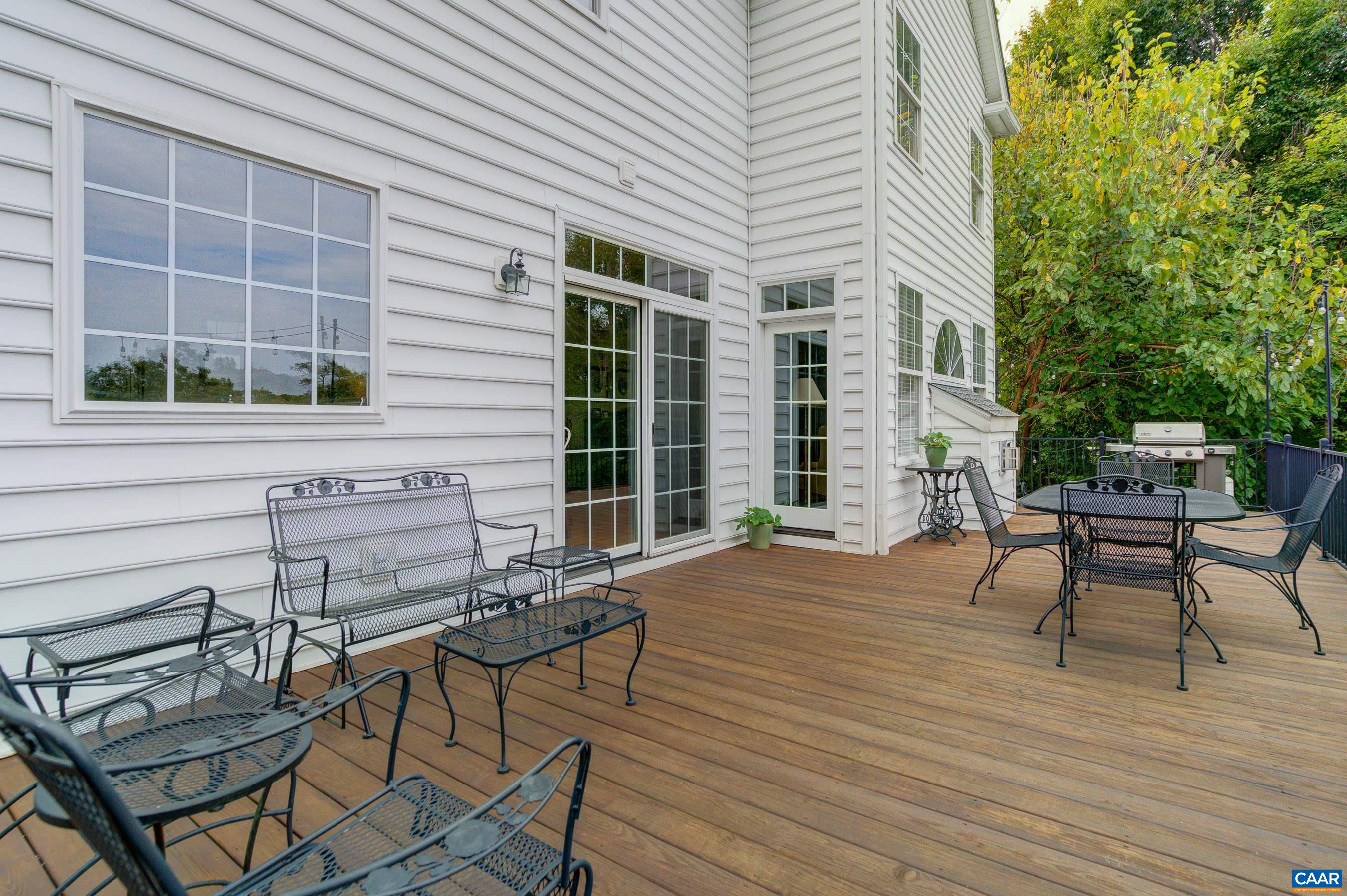 1521 STILL MEADOW CV