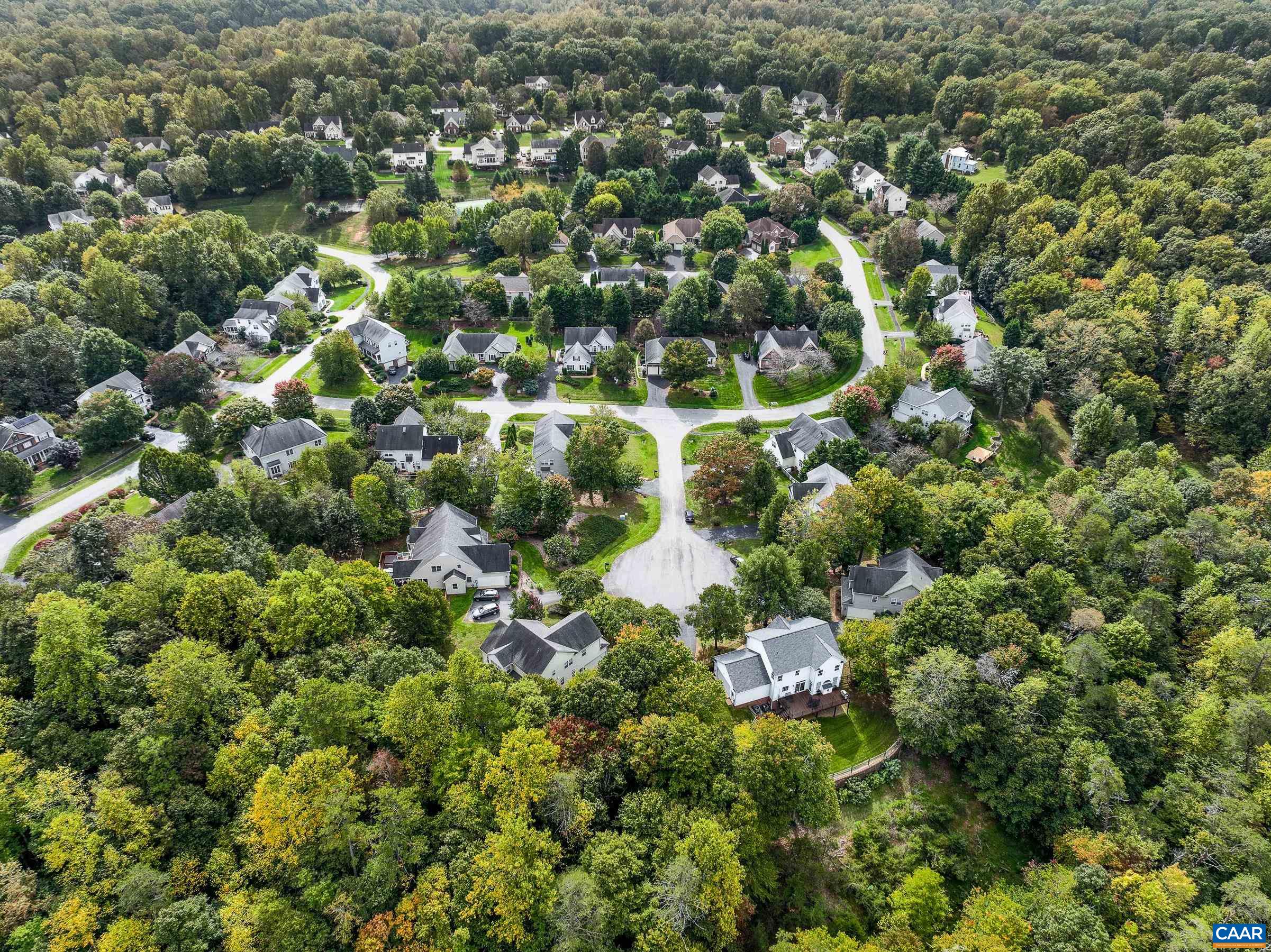 1521 STILL MEADOW CV