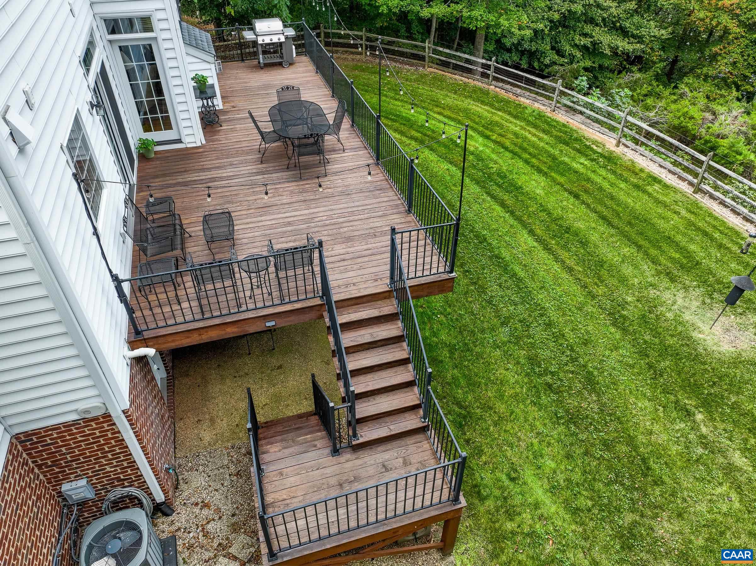 1521 STILL MEADOW CV