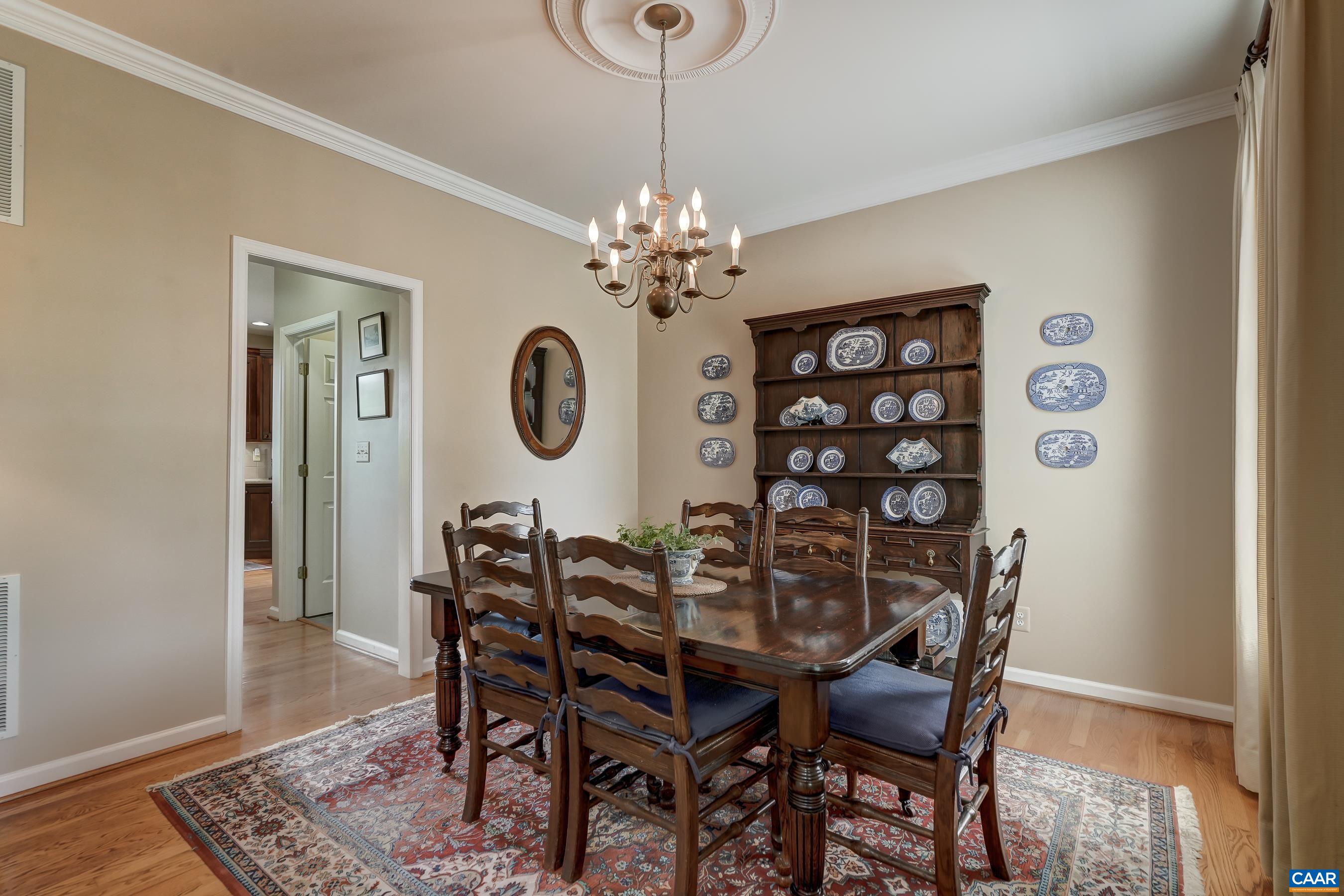 1521 STILL MEADOW CV