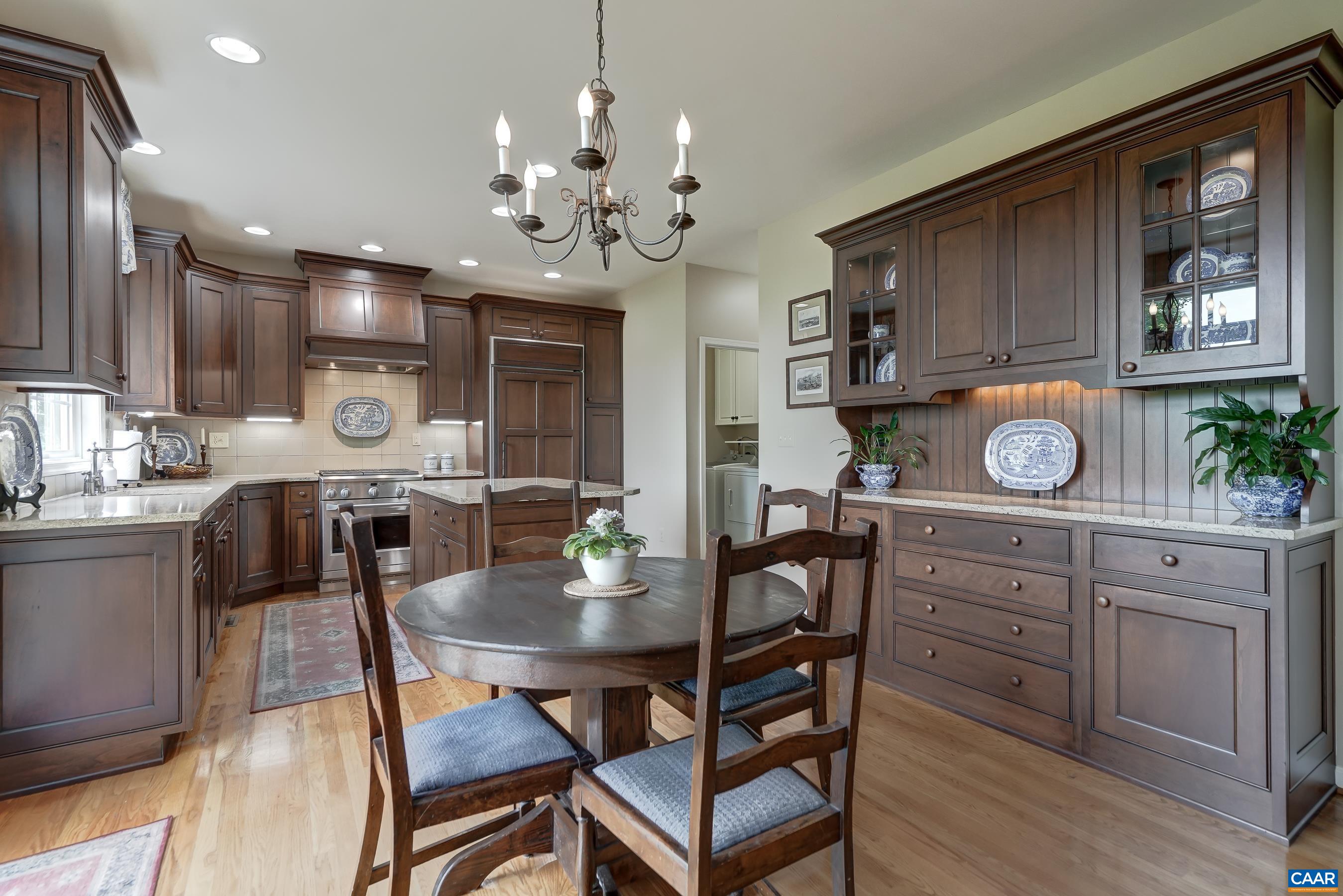 1521 STILL MEADOW CV