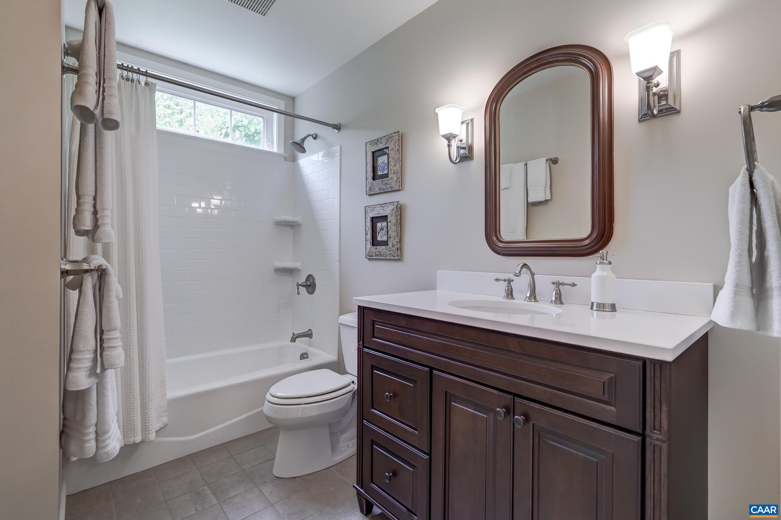 1521 STILL MEADOW CV