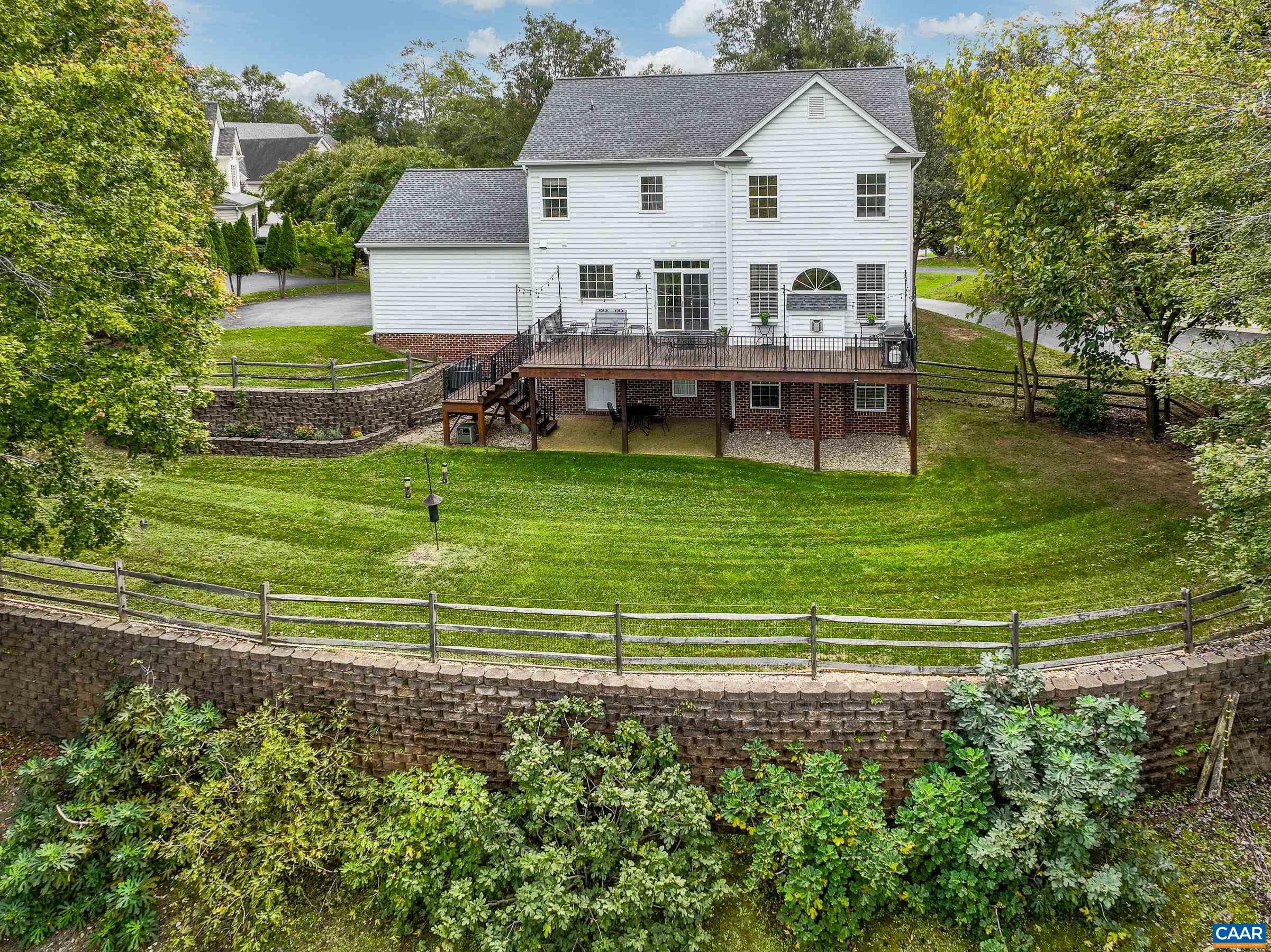 1521 STILL MEADOW CV