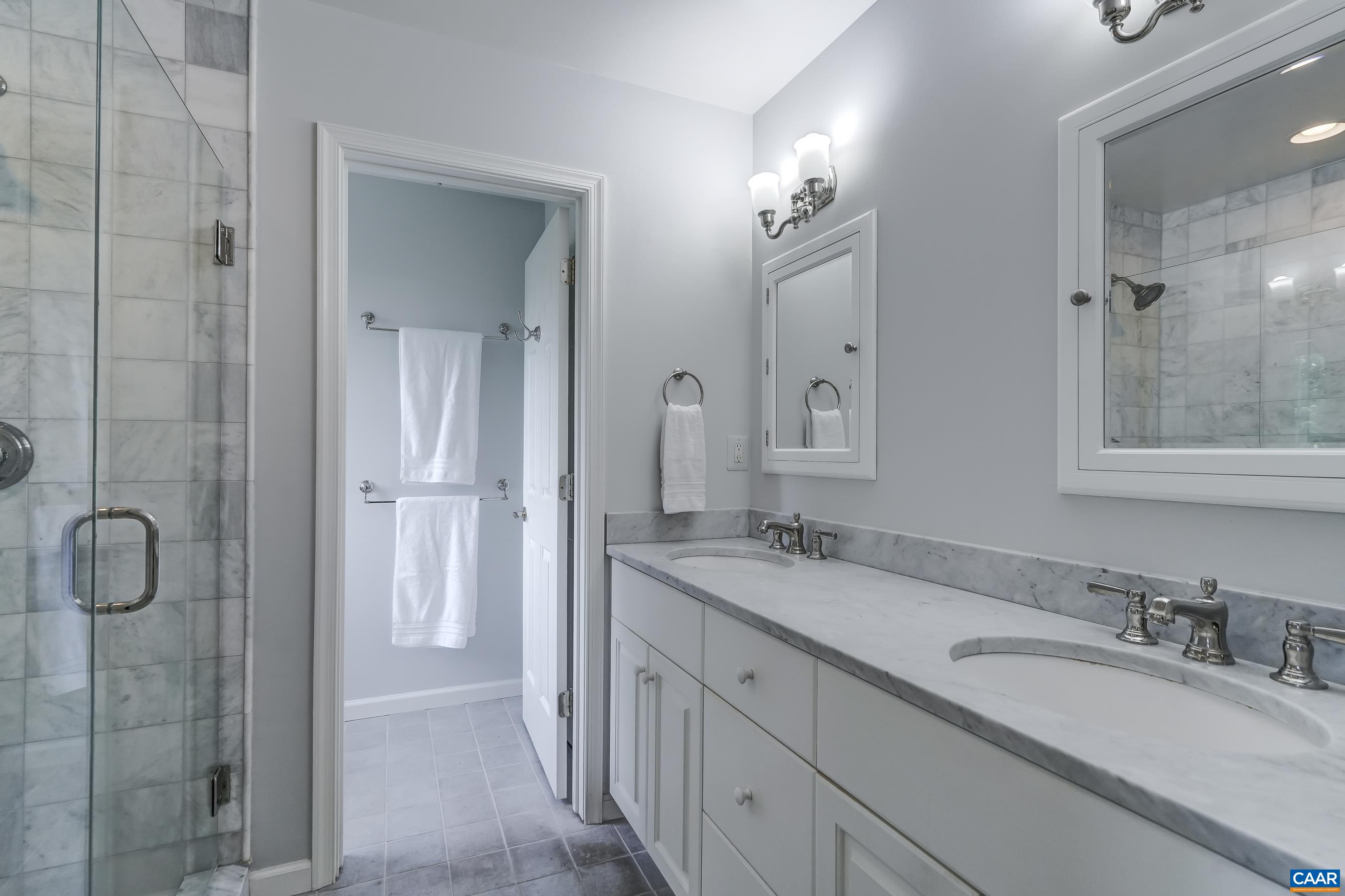 1521 STILL MEADOW CV