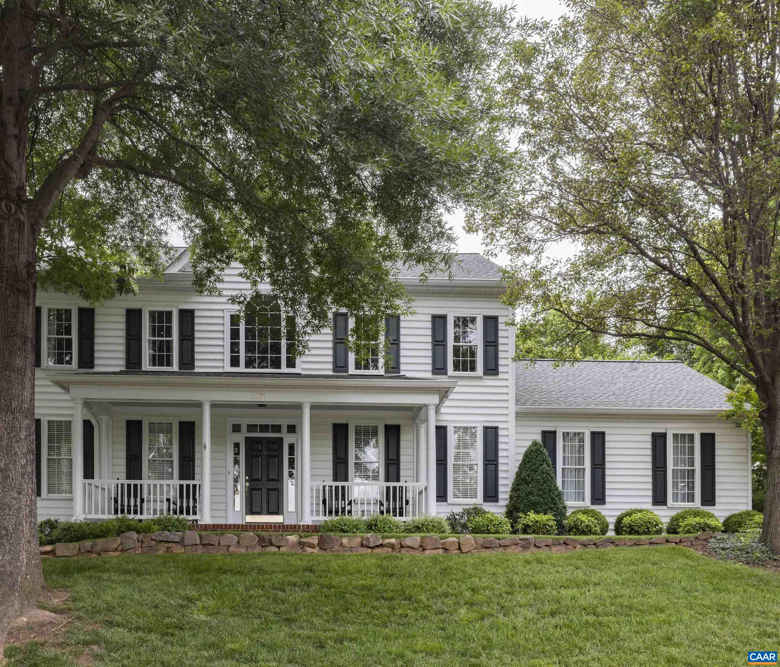 1521 STILL MEADOW CV