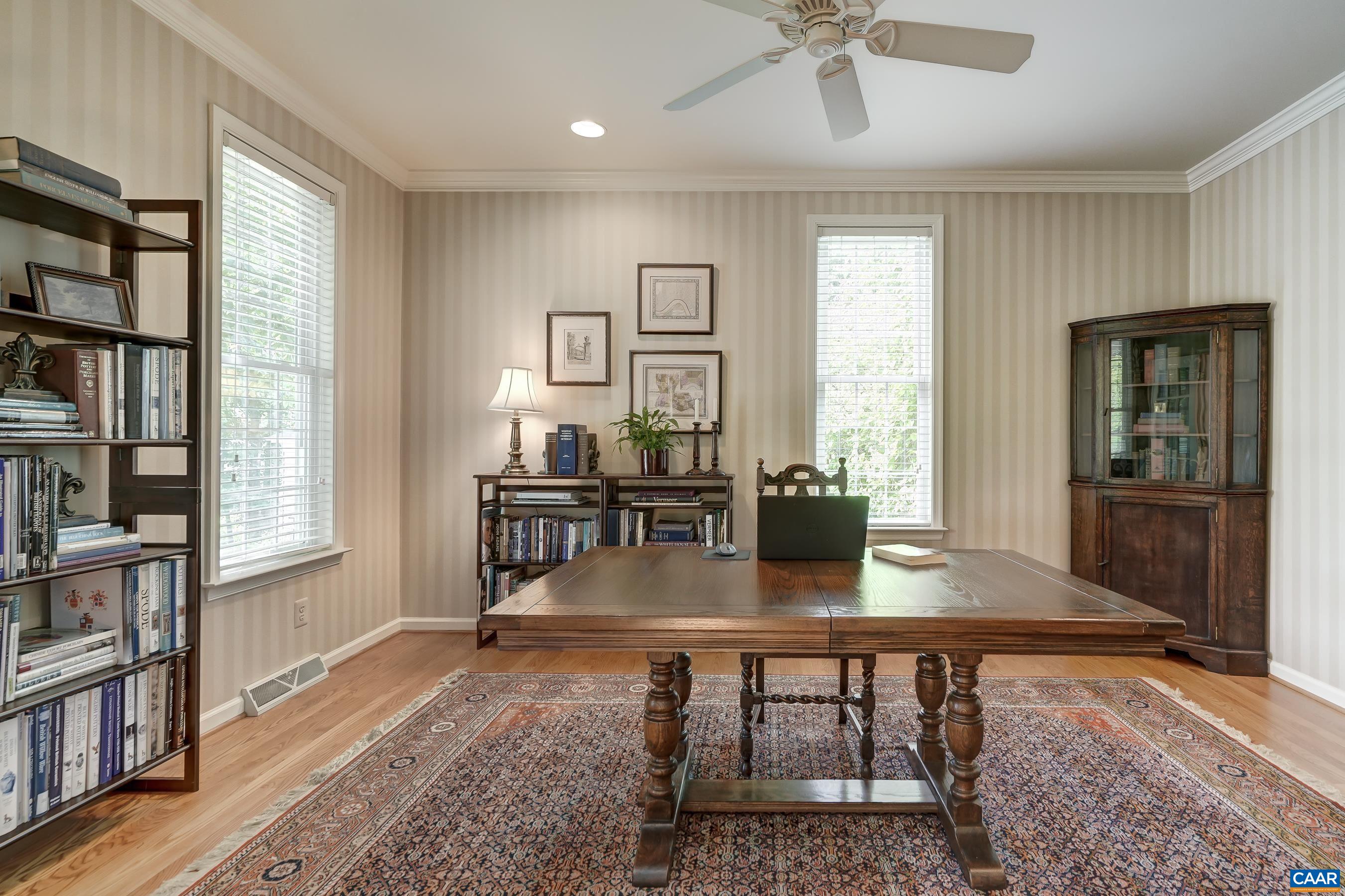 1521 STILL MEADOW CV