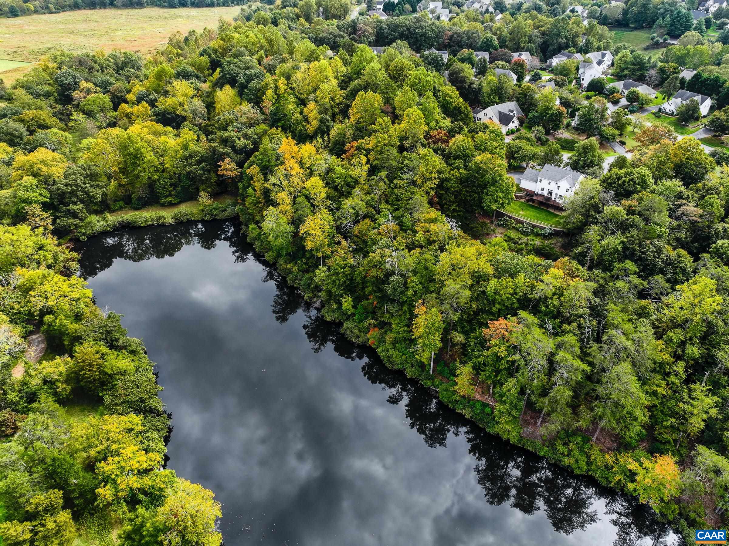 1521 STILL MEADOW CV