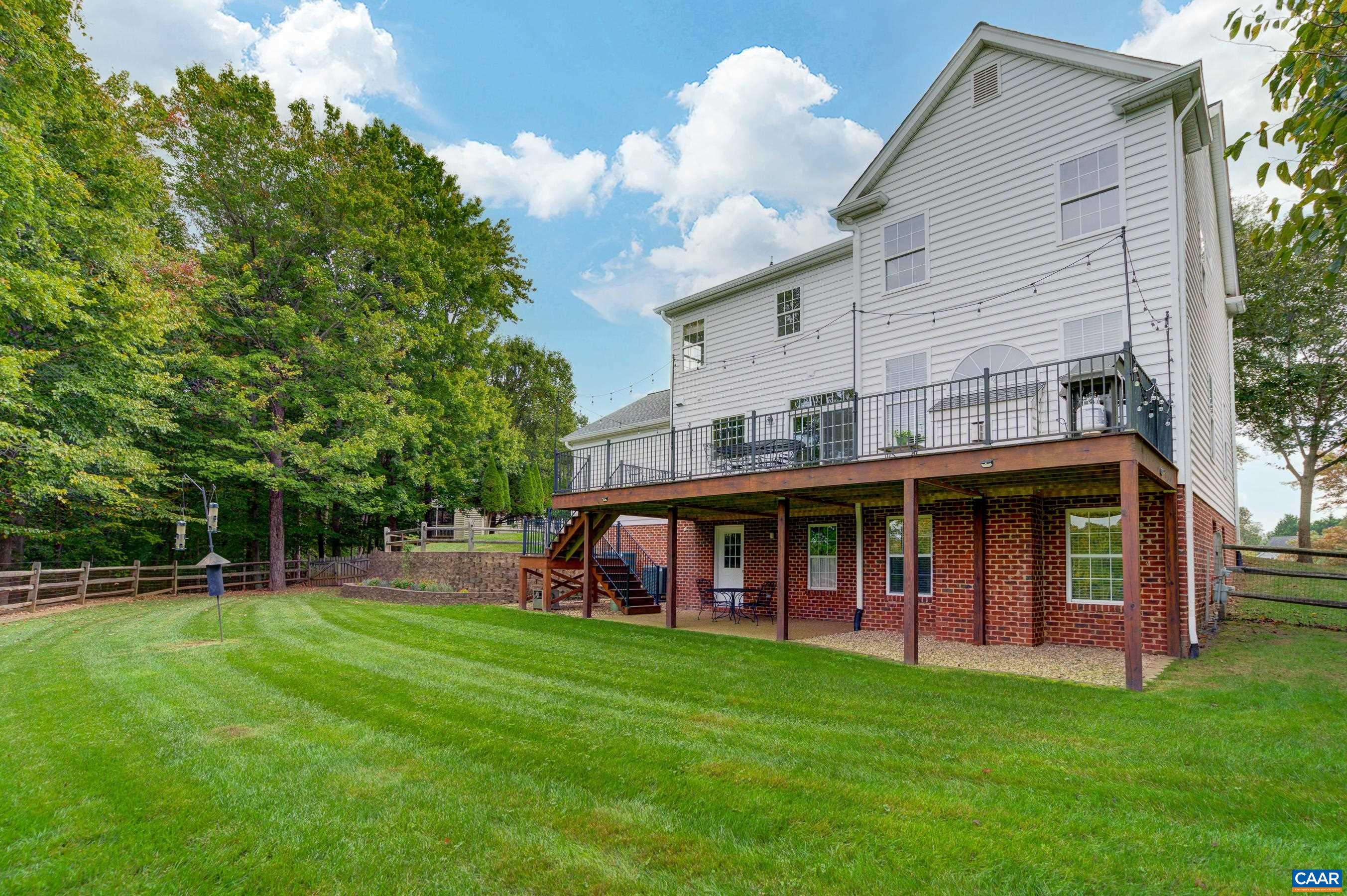 1521 STILL MEADOW CV