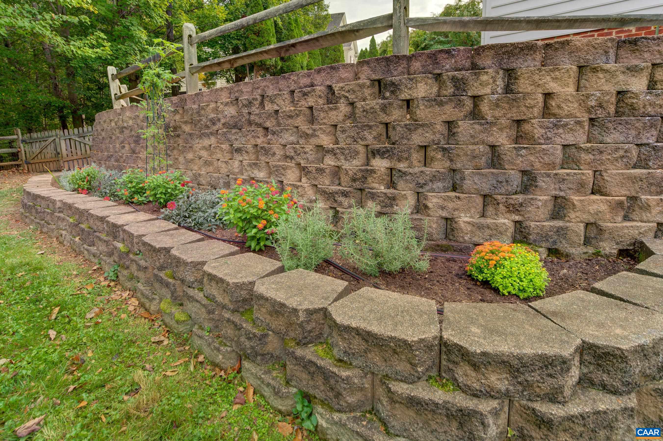 1521 STILL MEADOW CV