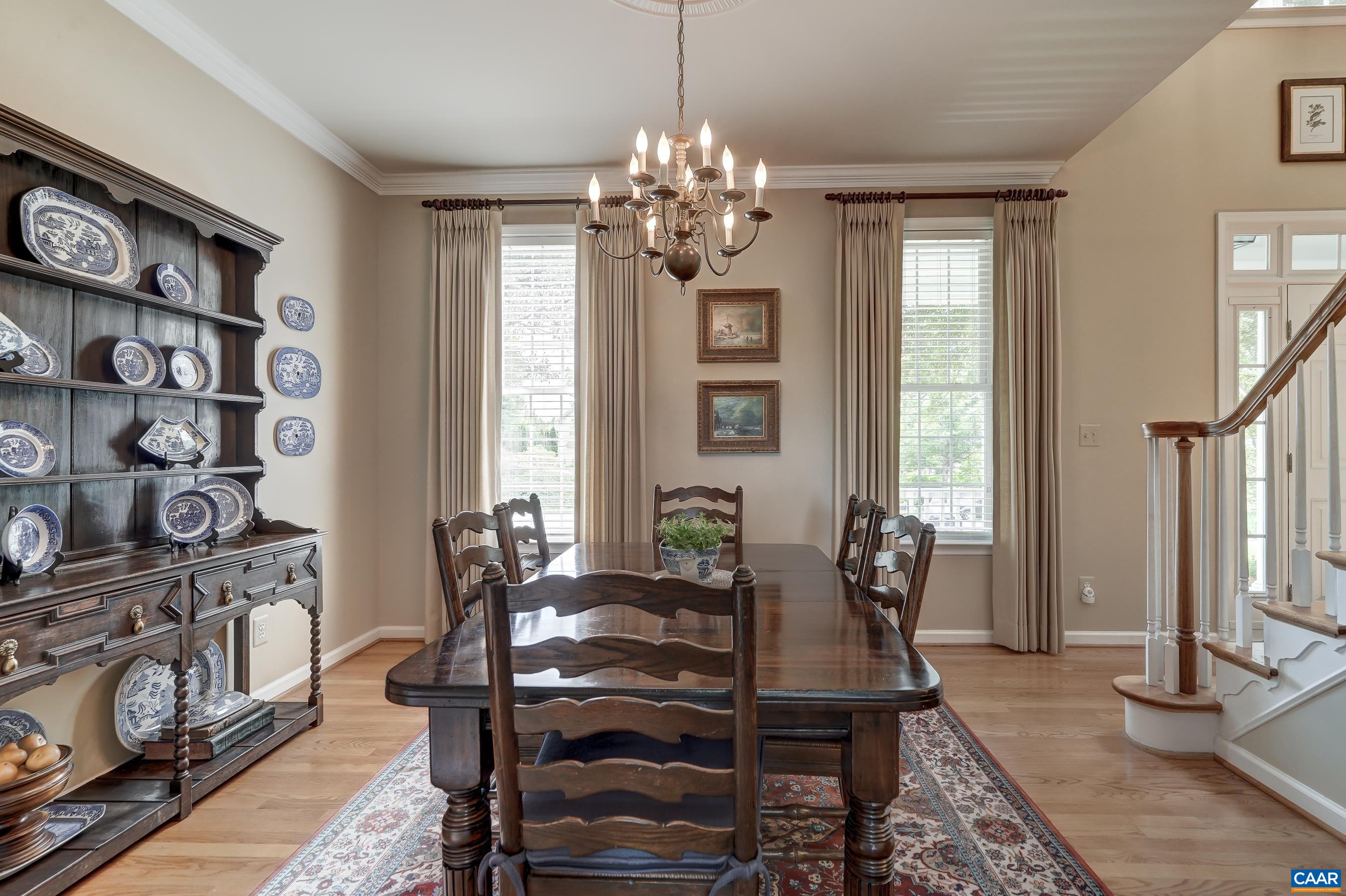 1521 STILL MEADOW CV