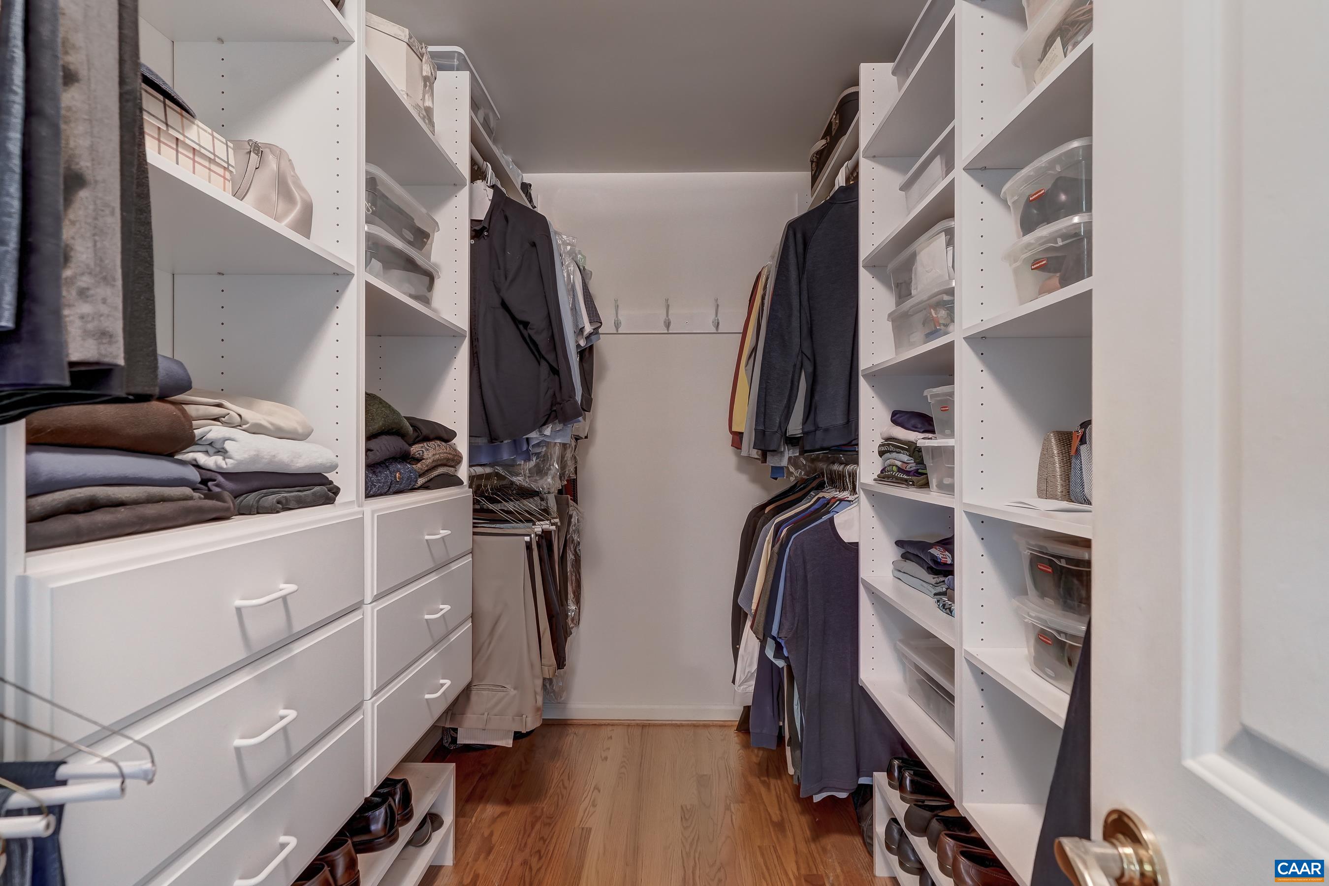 1521 STILL MEADOW CV