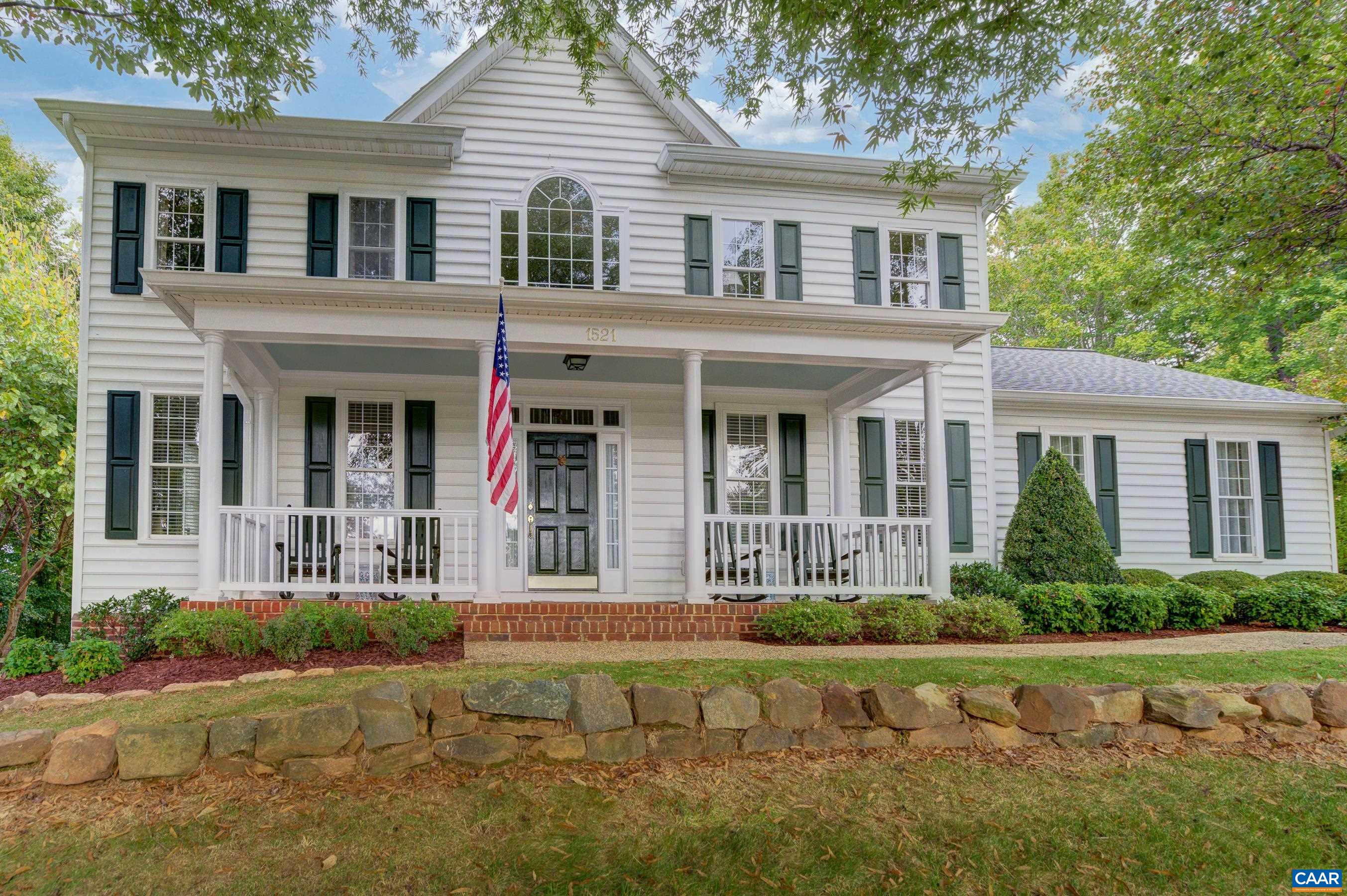 1521 STILL MEADOW CV