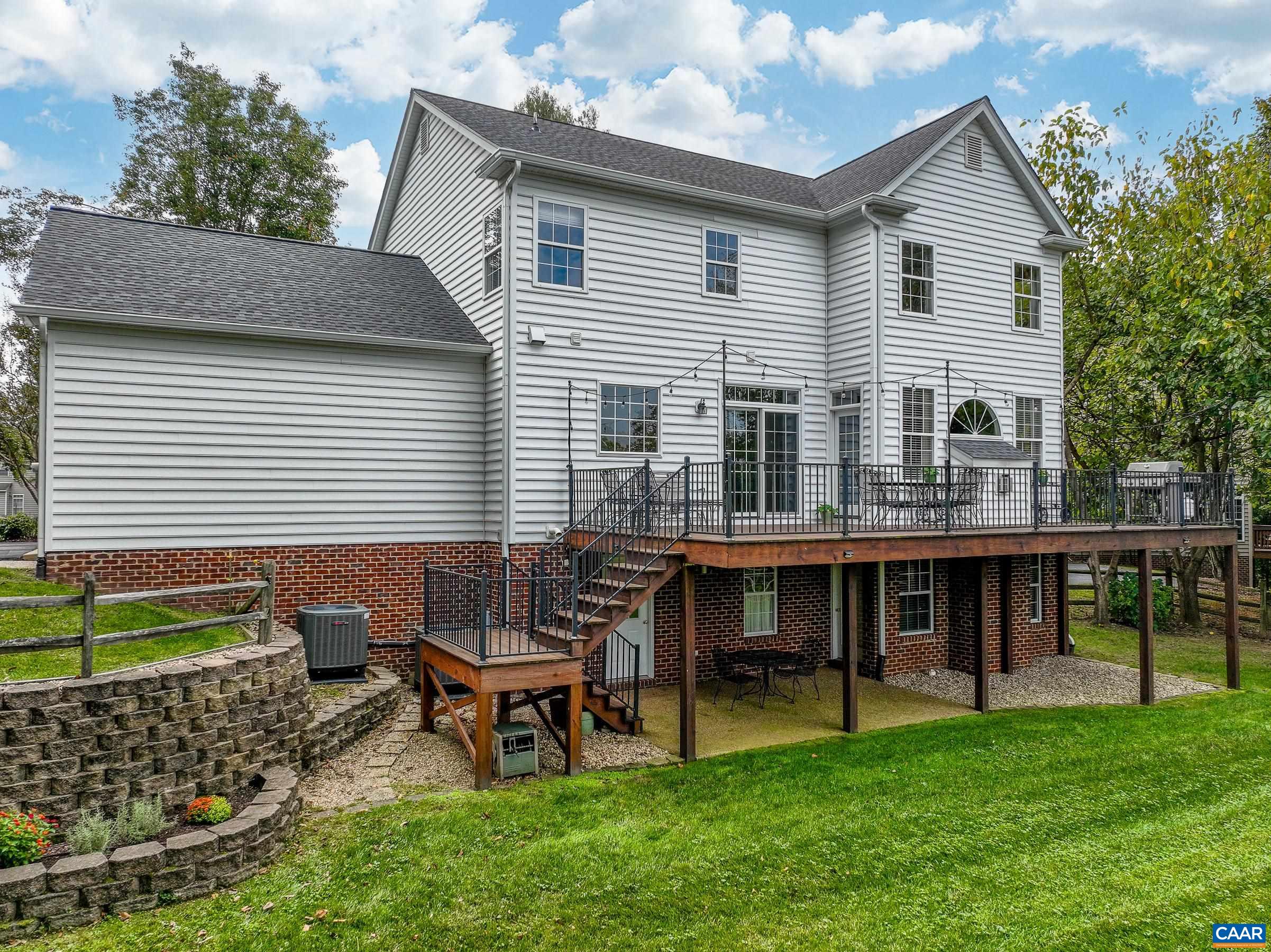 1521 STILL MEADOW CV