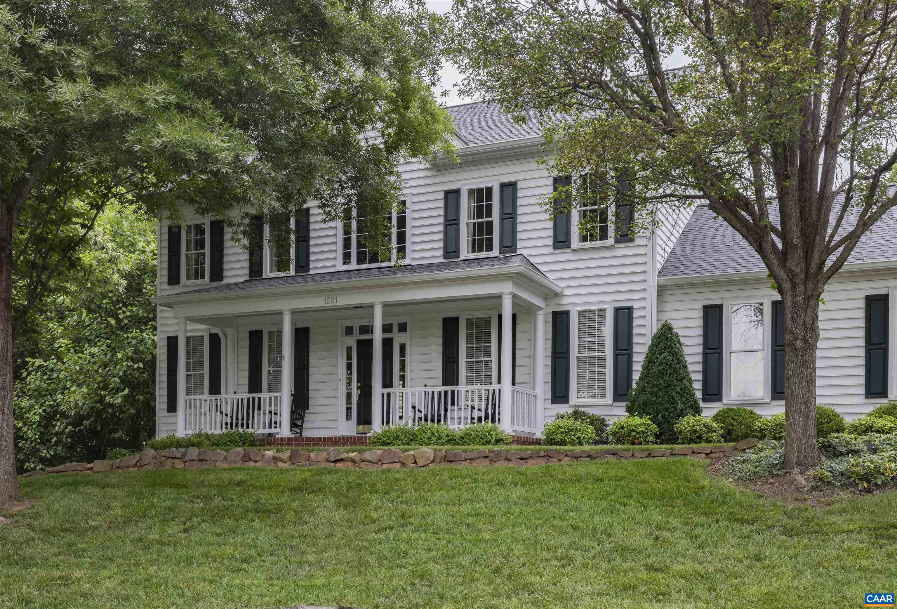 1521 STILL MEADOW CV