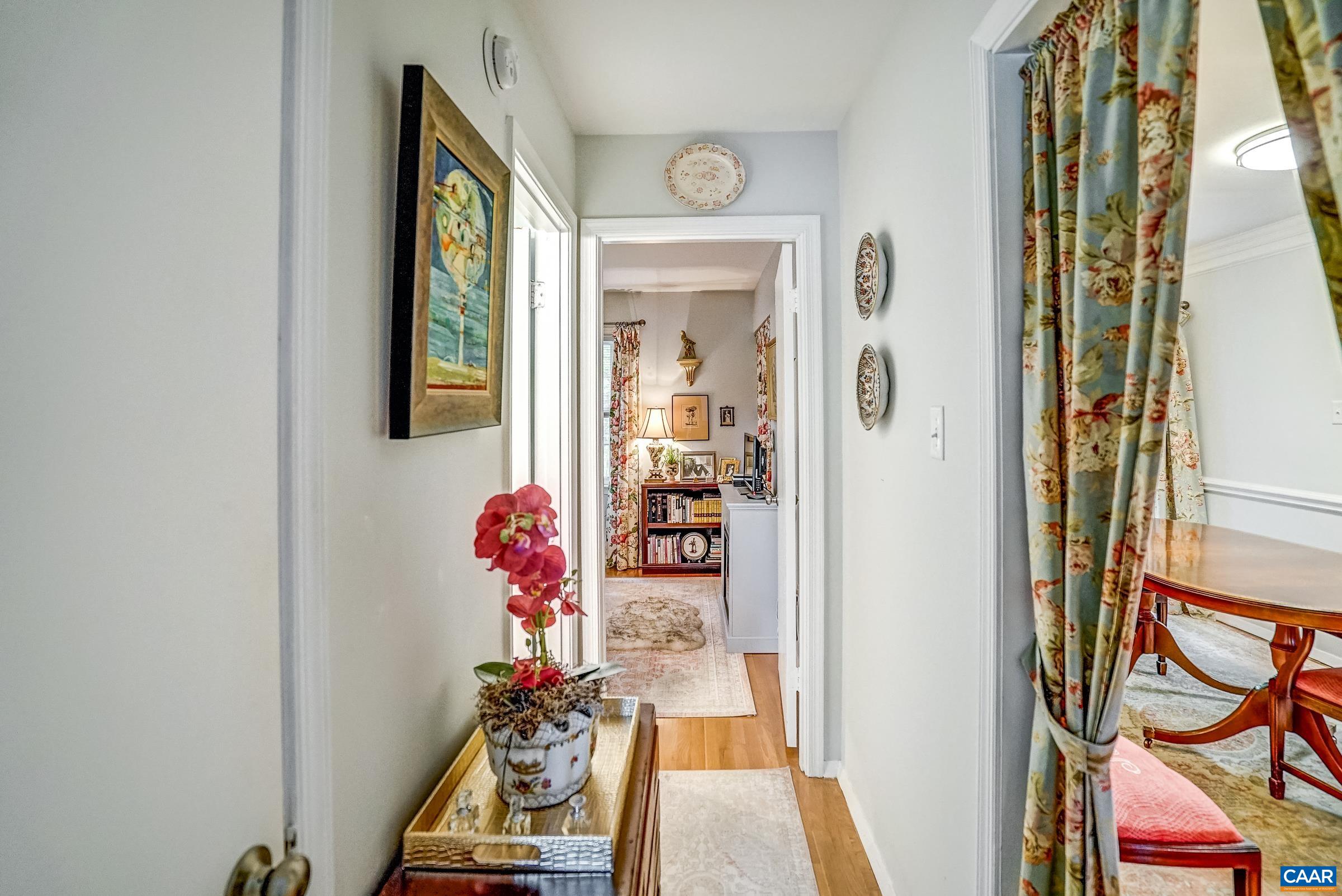 164 HESSIAN HILLS WAY Unit: 4