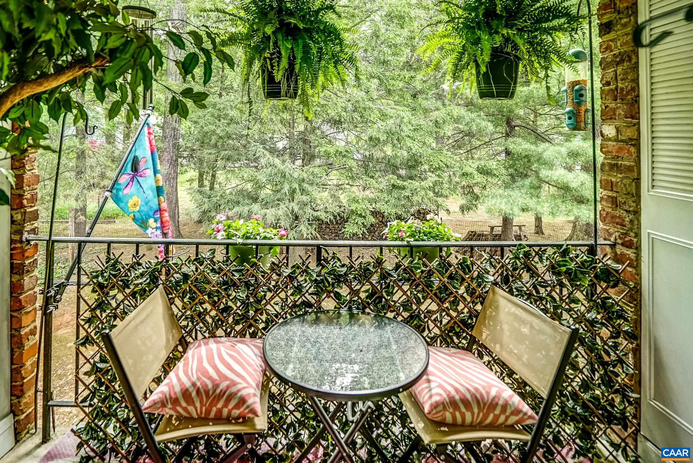 164 HESSIAN HILLS WAY Unit: 4