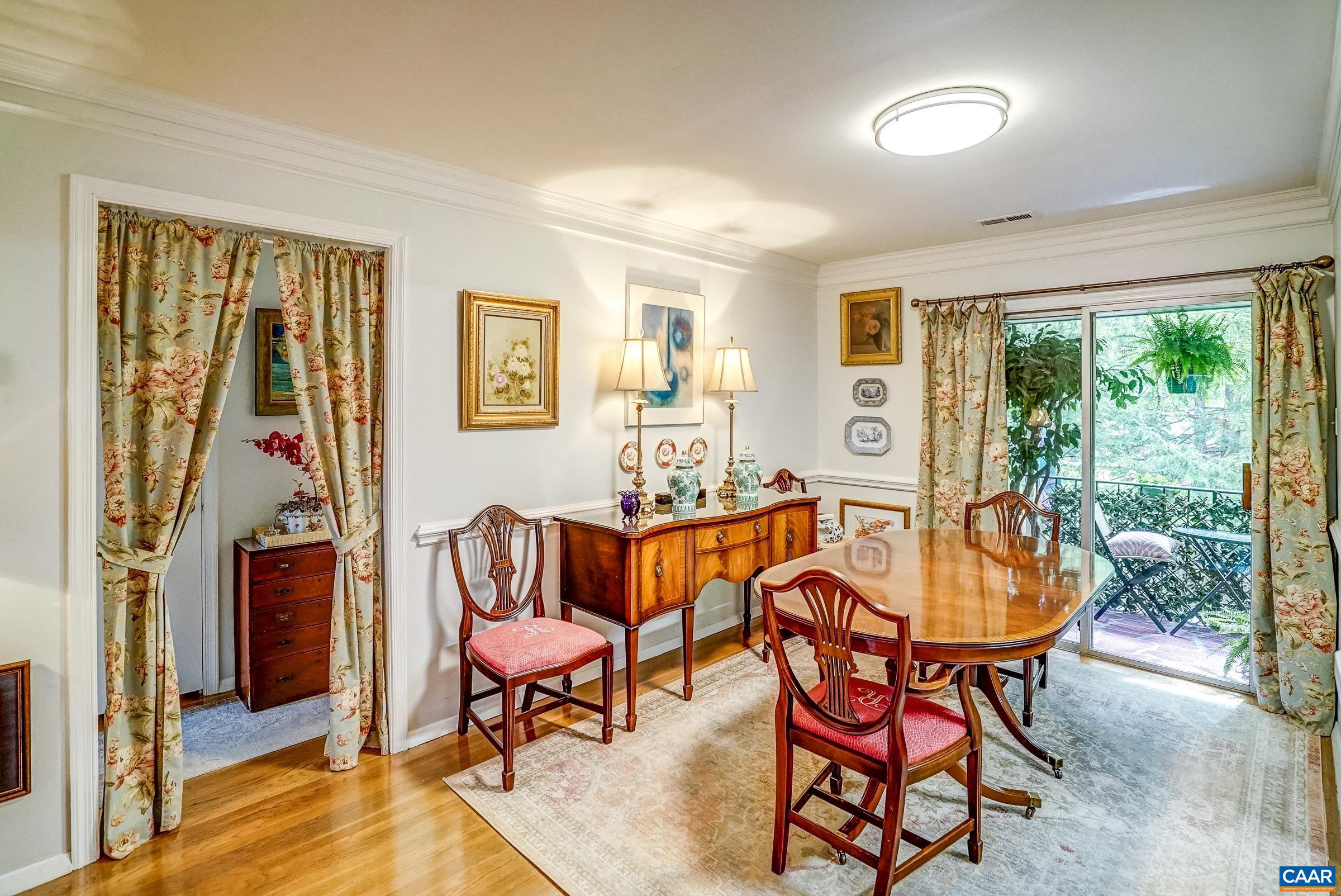 164 HESSIAN HILLS WAY Unit: 4