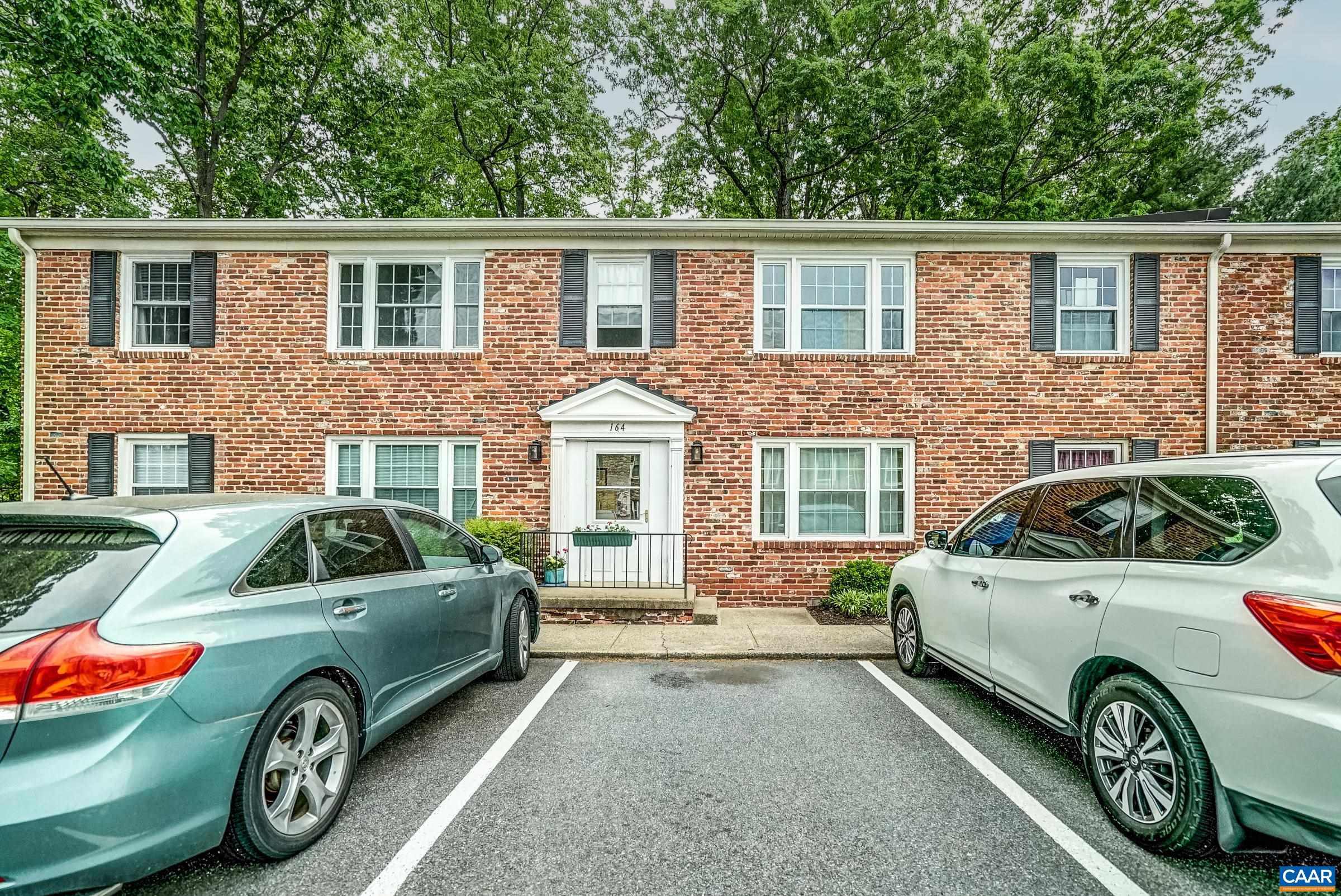 164 HESSIAN HILLS WAY Unit: 4