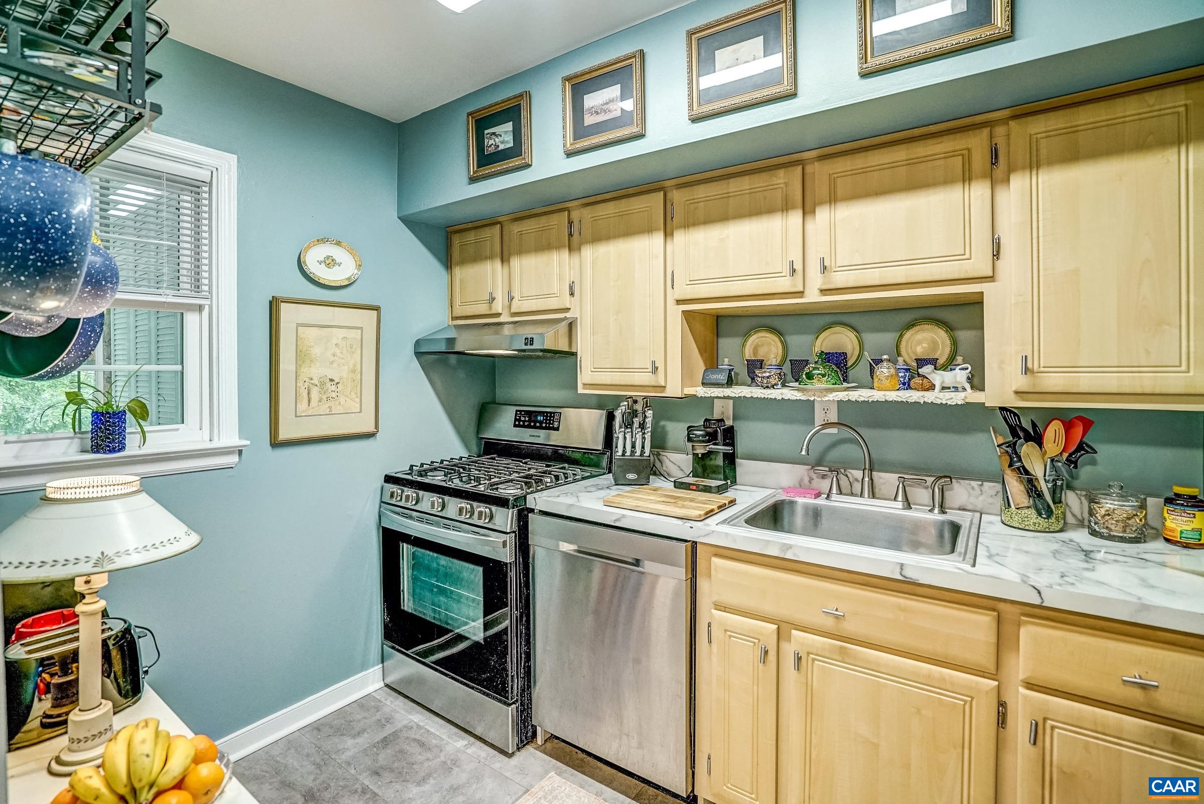 164 HESSIAN HILLS WAY Unit: 4