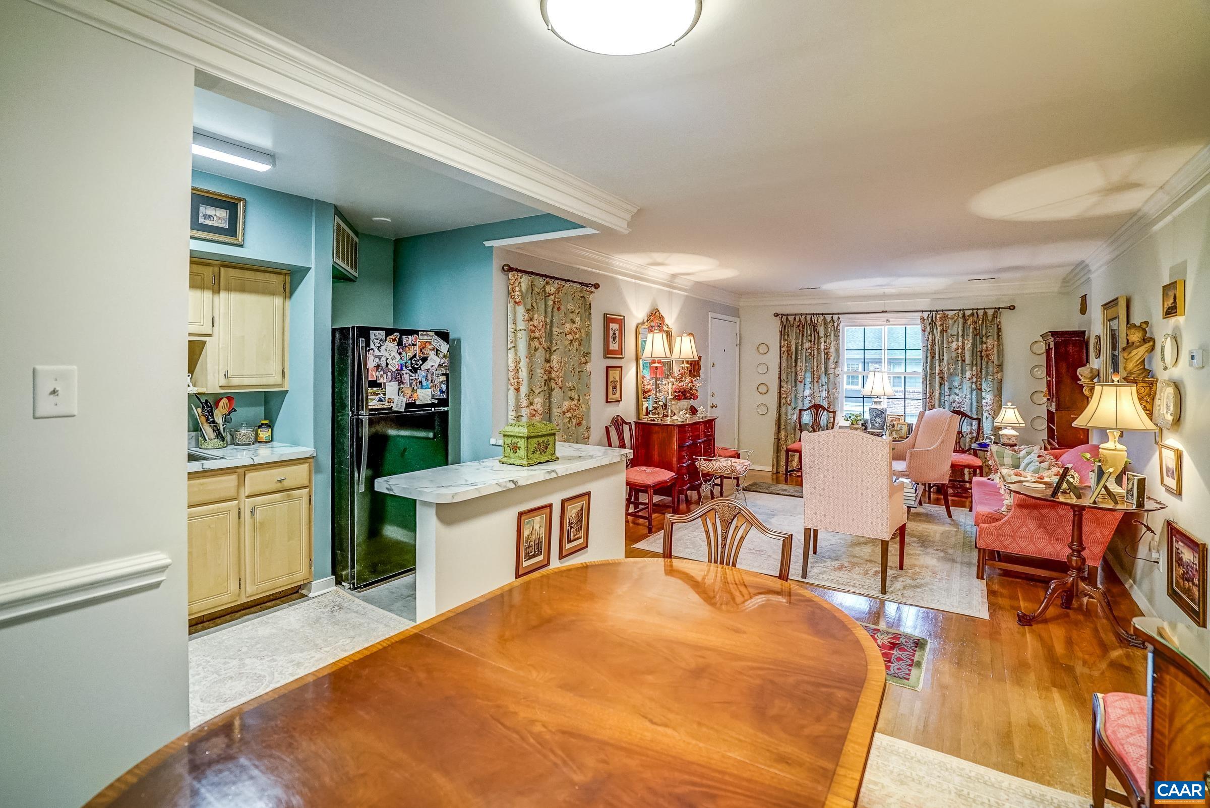 164 HESSIAN HILLS WAY Unit: 4